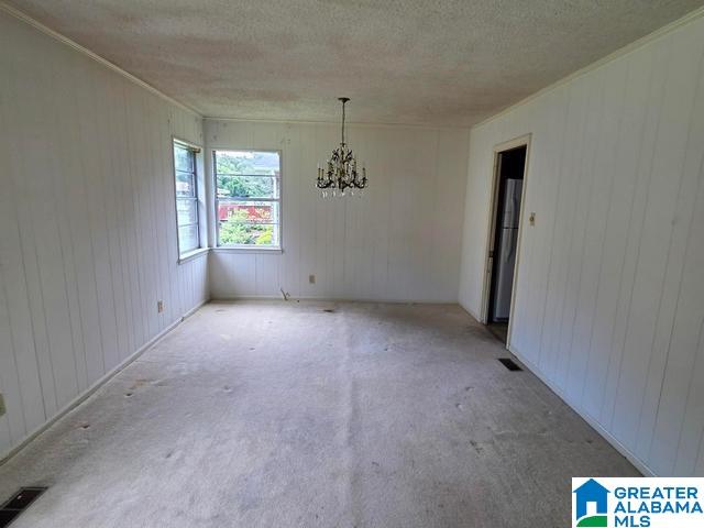 1604 5TH STREET