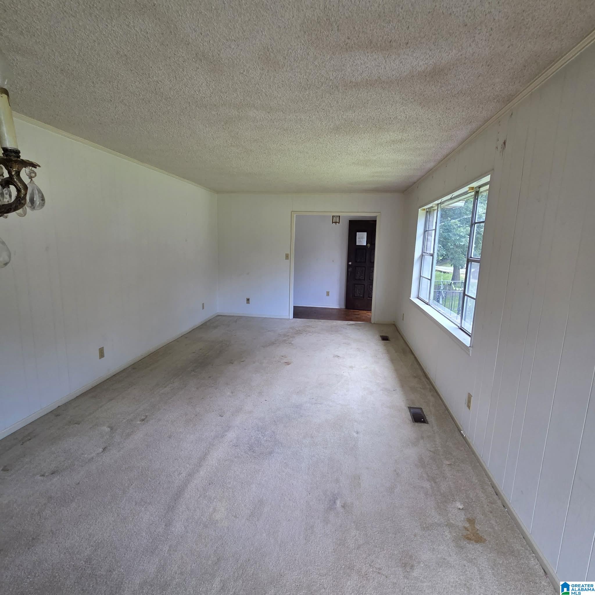 1604 5TH STREET