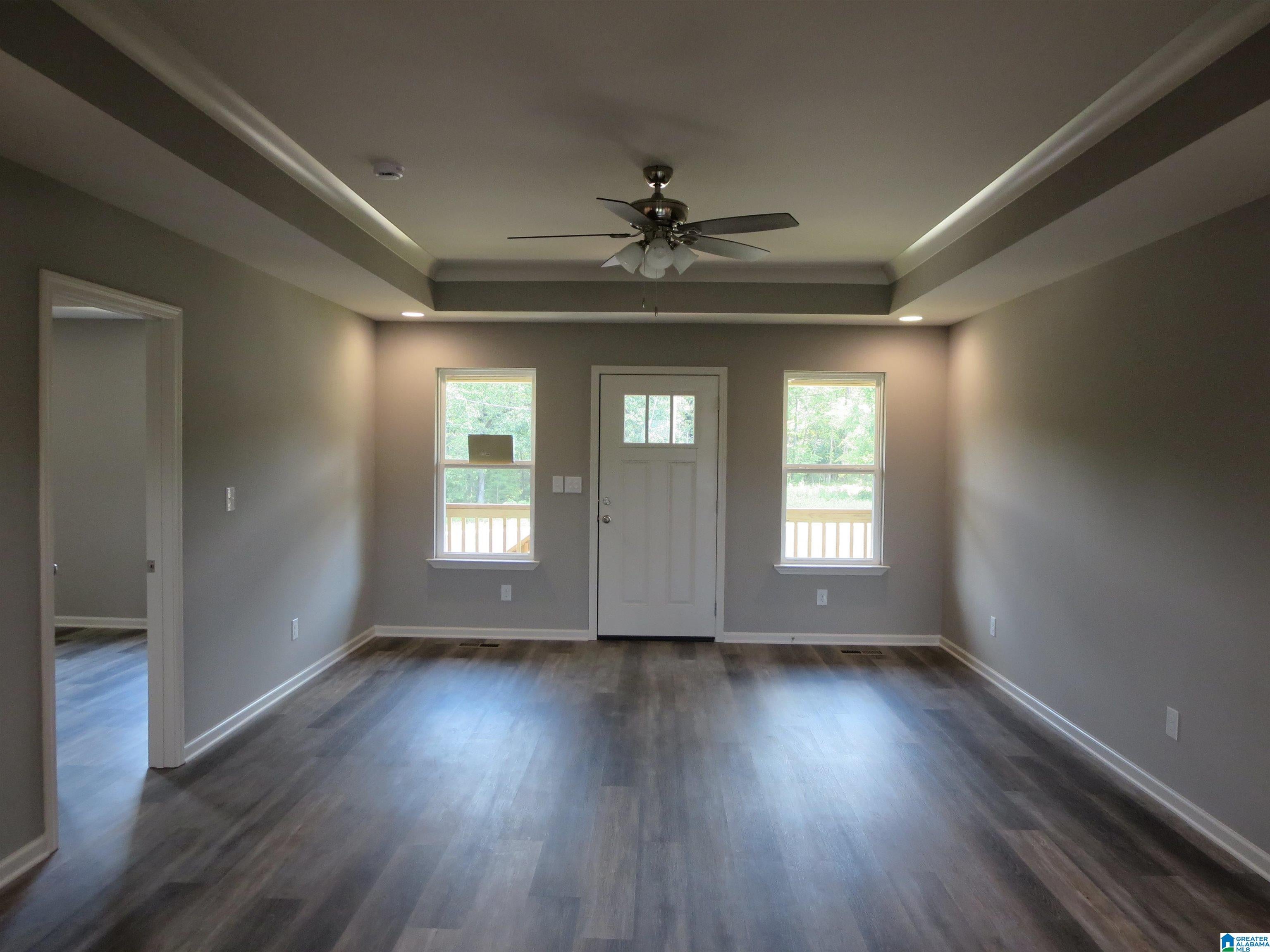 12806 HONEYSUCKLE CIRCLE