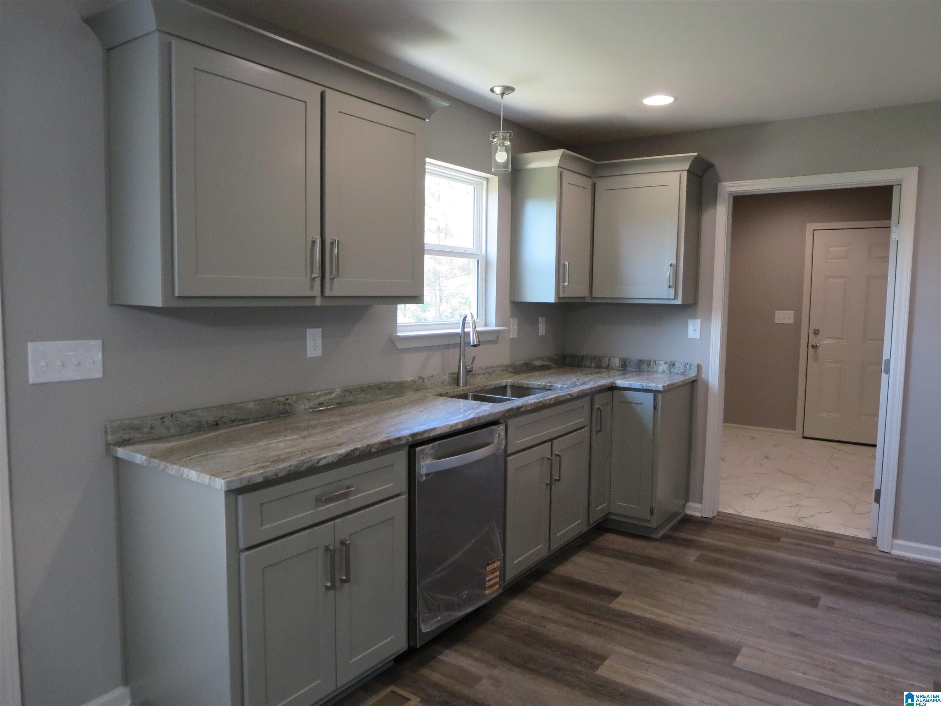 12806 HONEYSUCKLE CIRCLE
