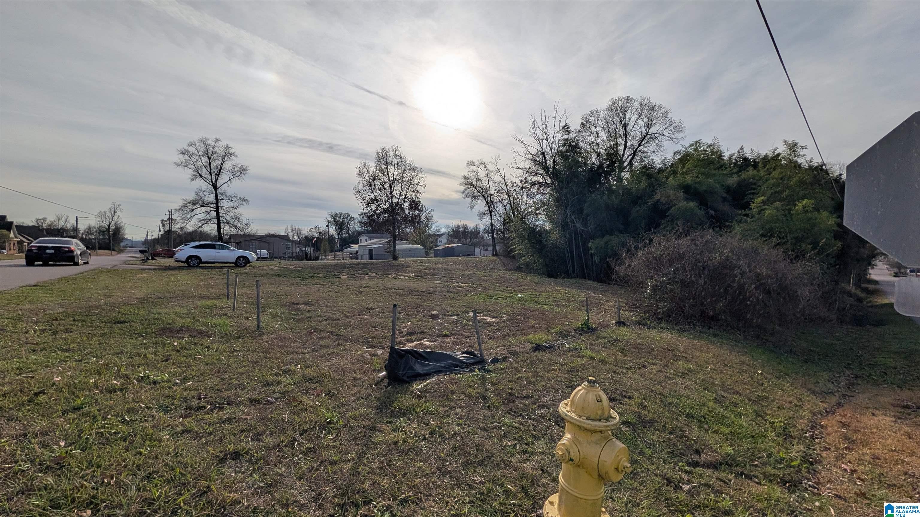 1204 OLD WALKER CHAPEL ROAD 9 & 10