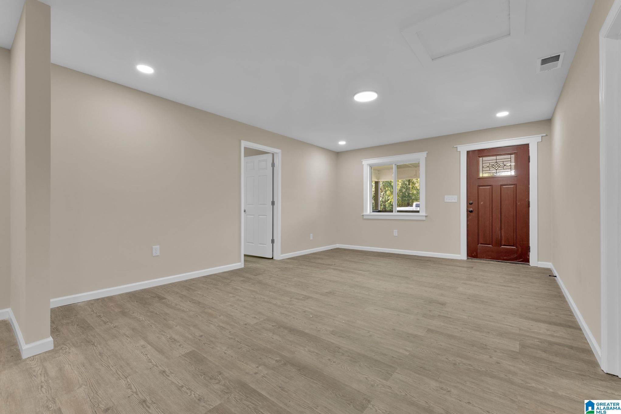 447 CANNIE PHILLIPS ROAD