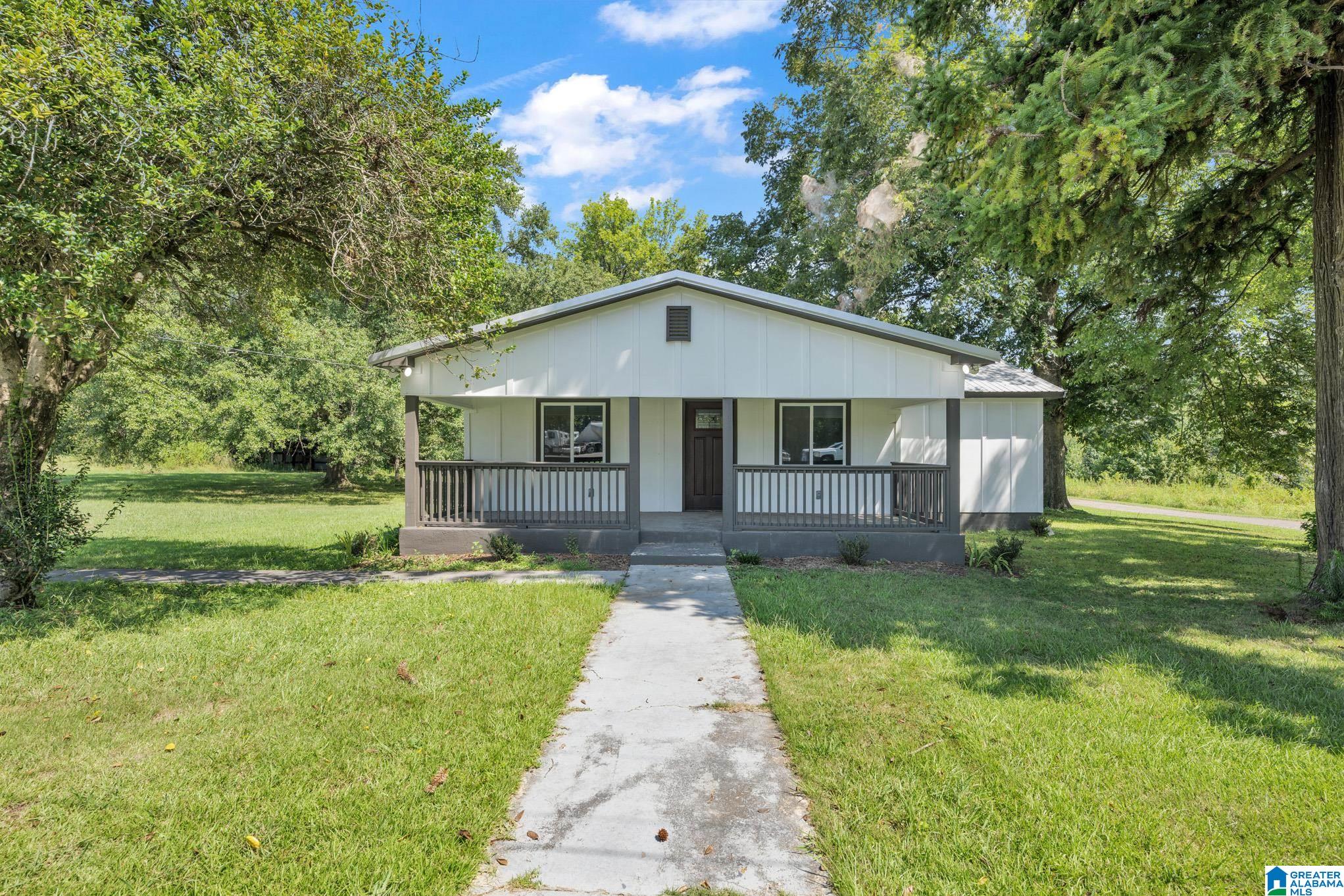 447 CANNIE PHILLIPS ROAD