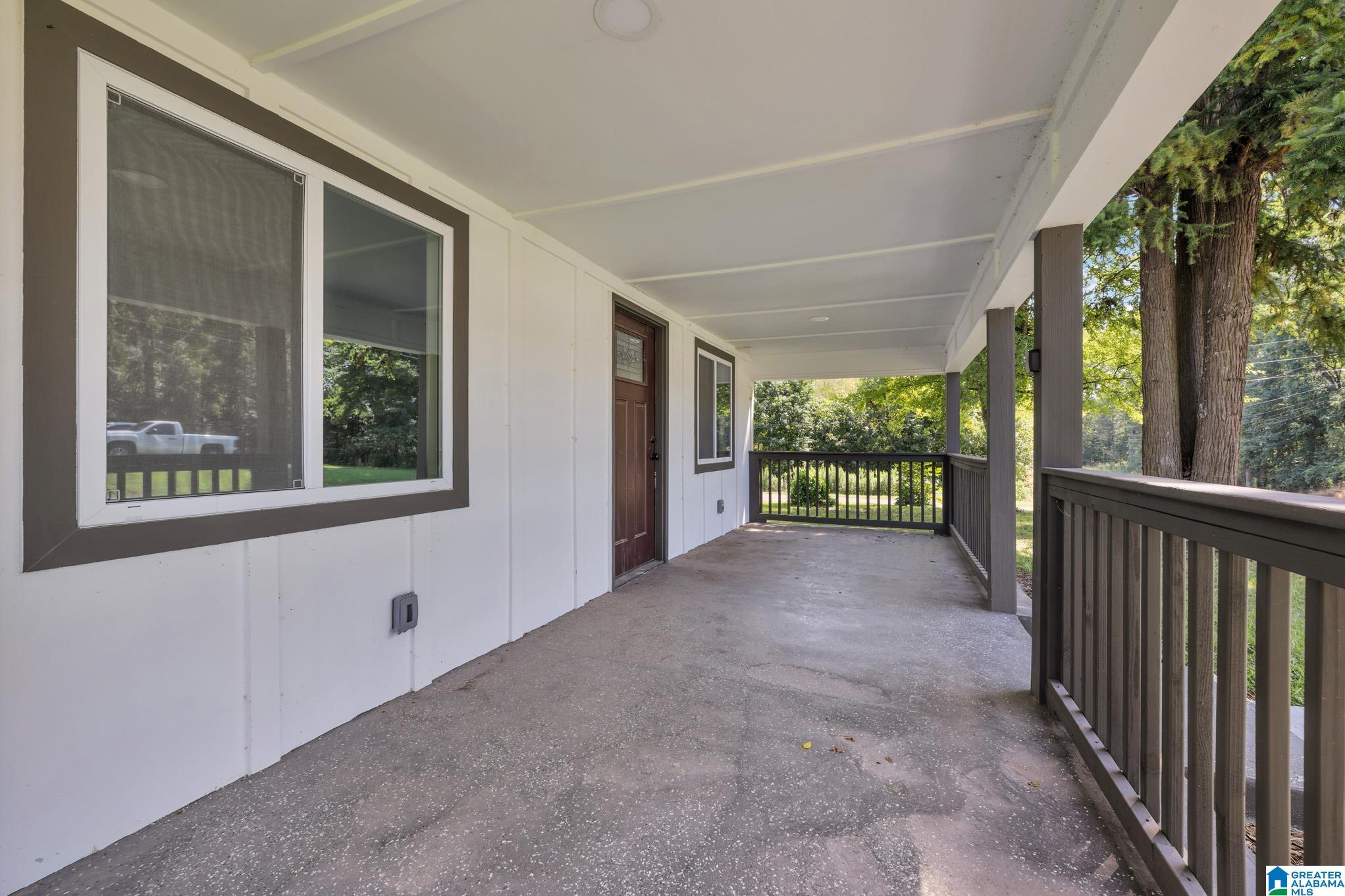 447 CANNIE PHILLIPS ROAD