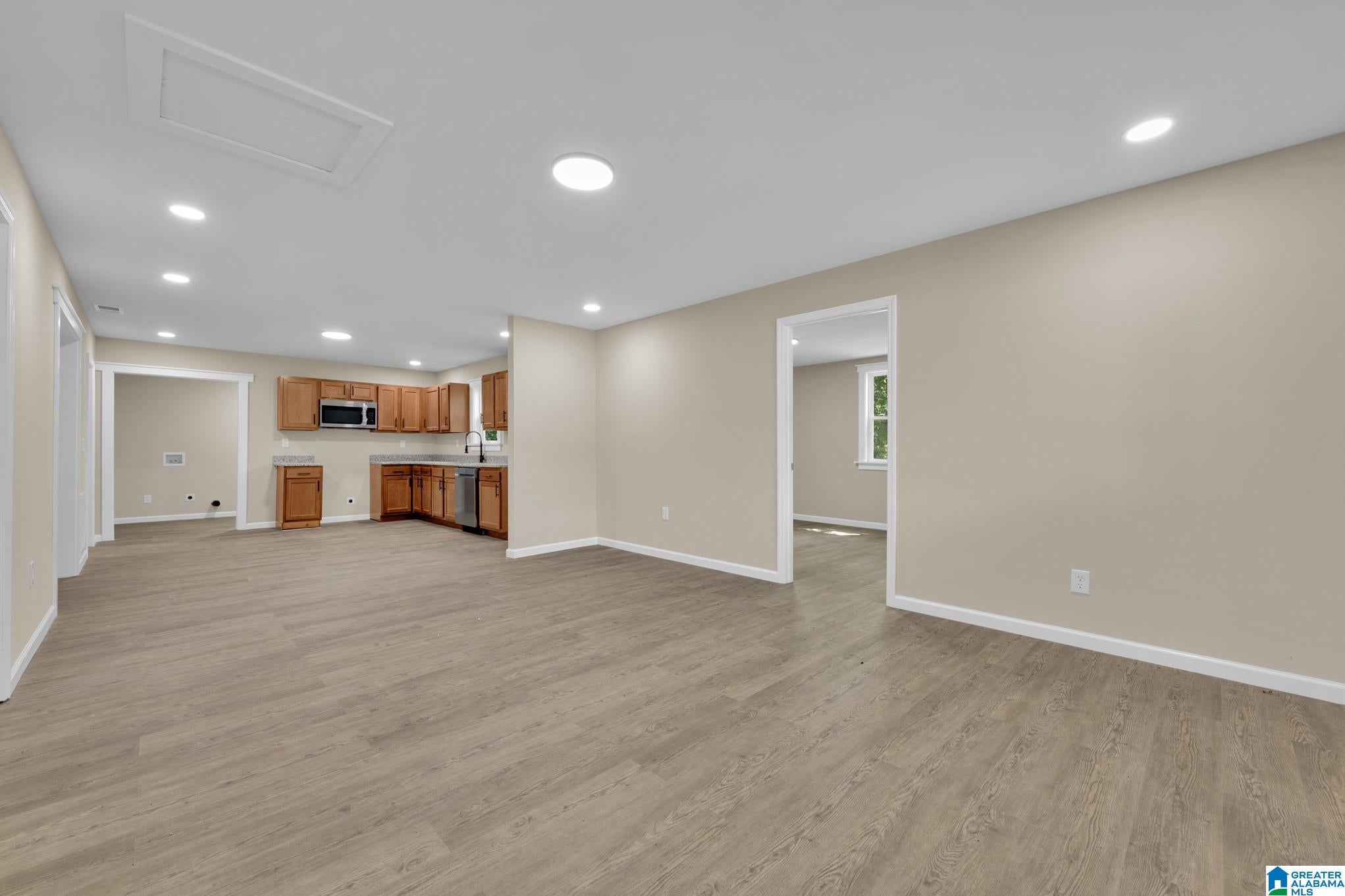 447 CANNIE PHILLIPS ROAD
