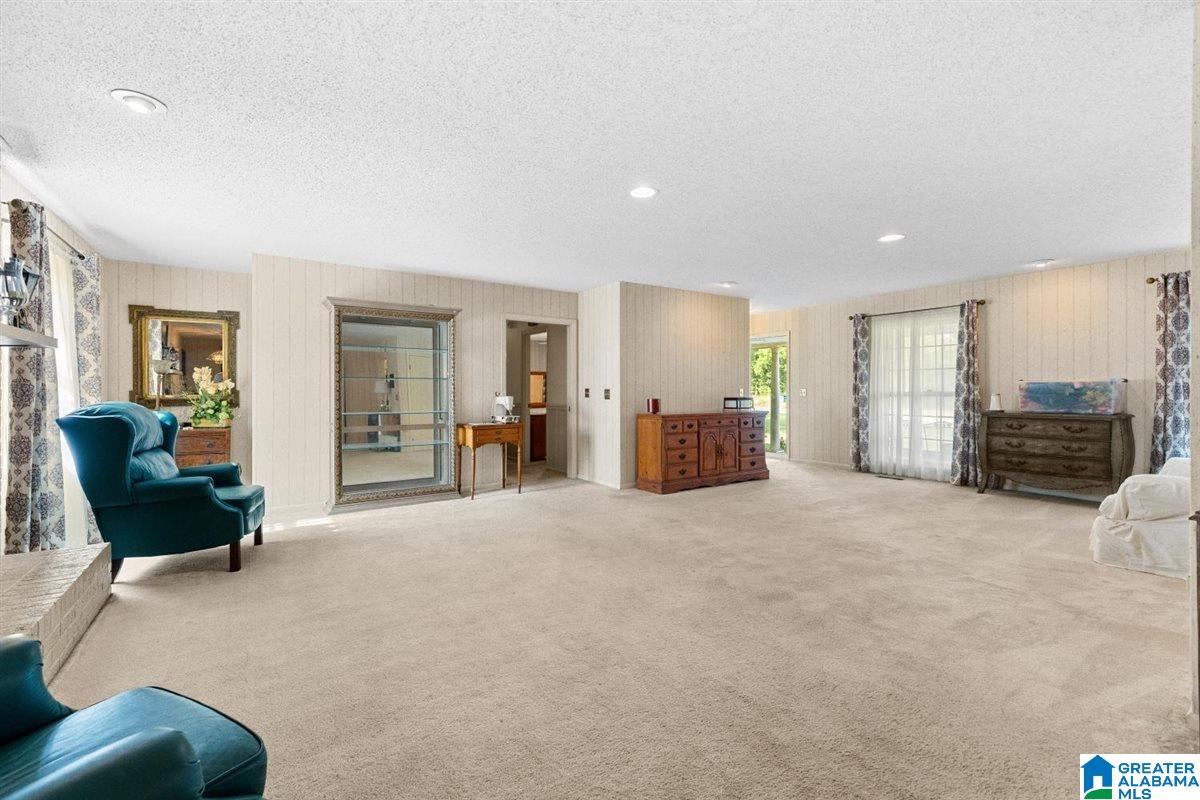 105 MAX HAYNES ROAD