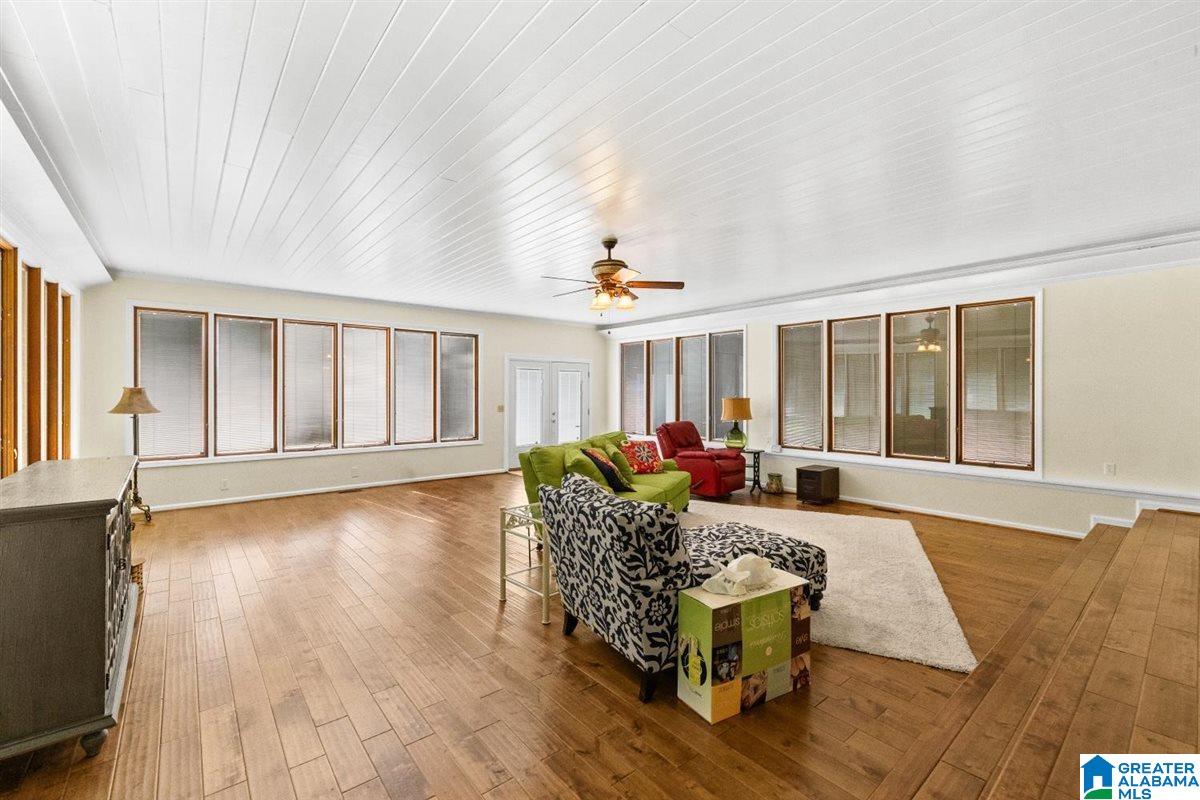 105 MAX HAYNES ROAD