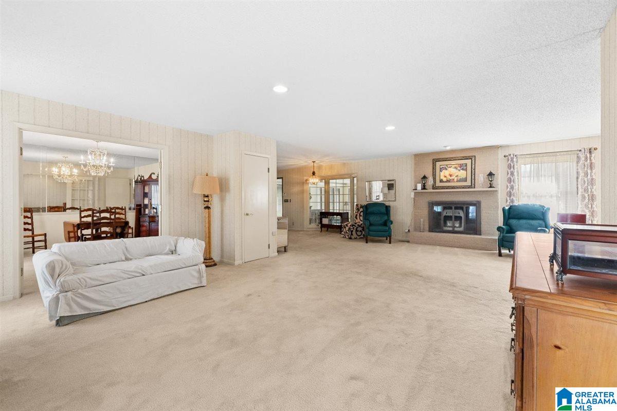 105 MAX HAYNES ROAD