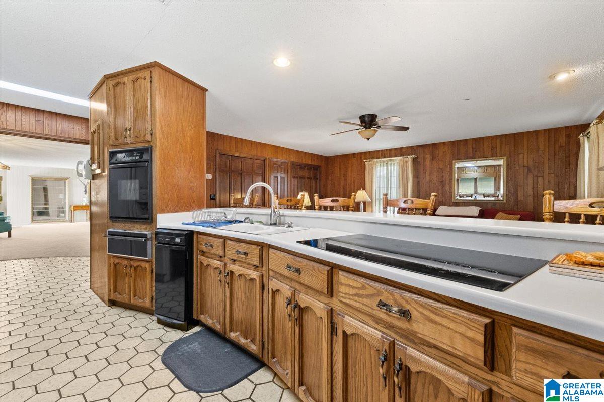 105 MAX HAYNES ROAD
