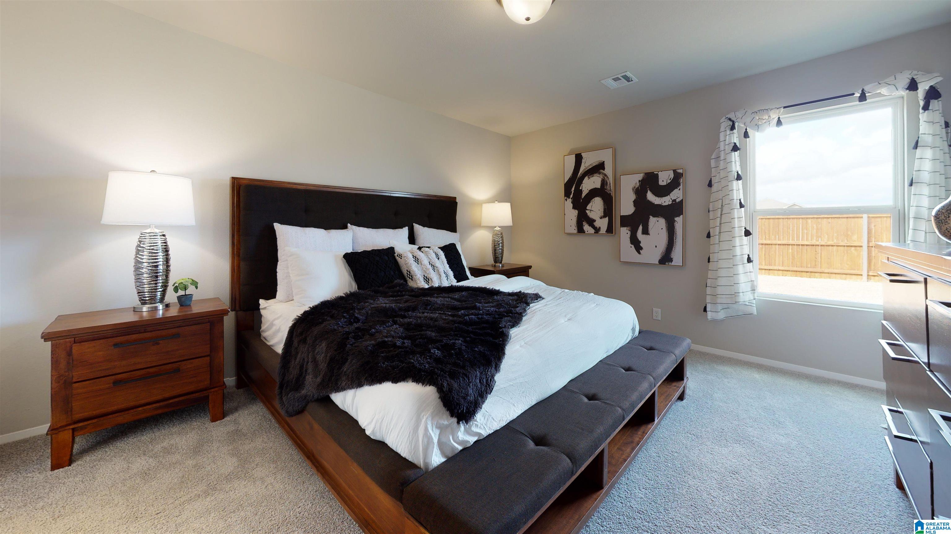 1240 BROOKHAVEN LANE