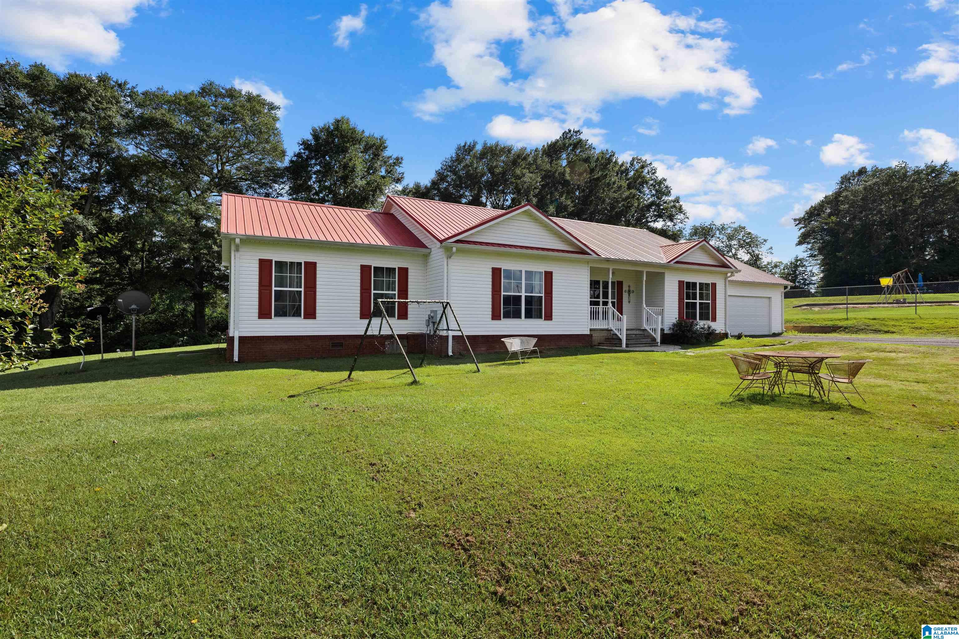 8963 COUNTY ROAD 109
