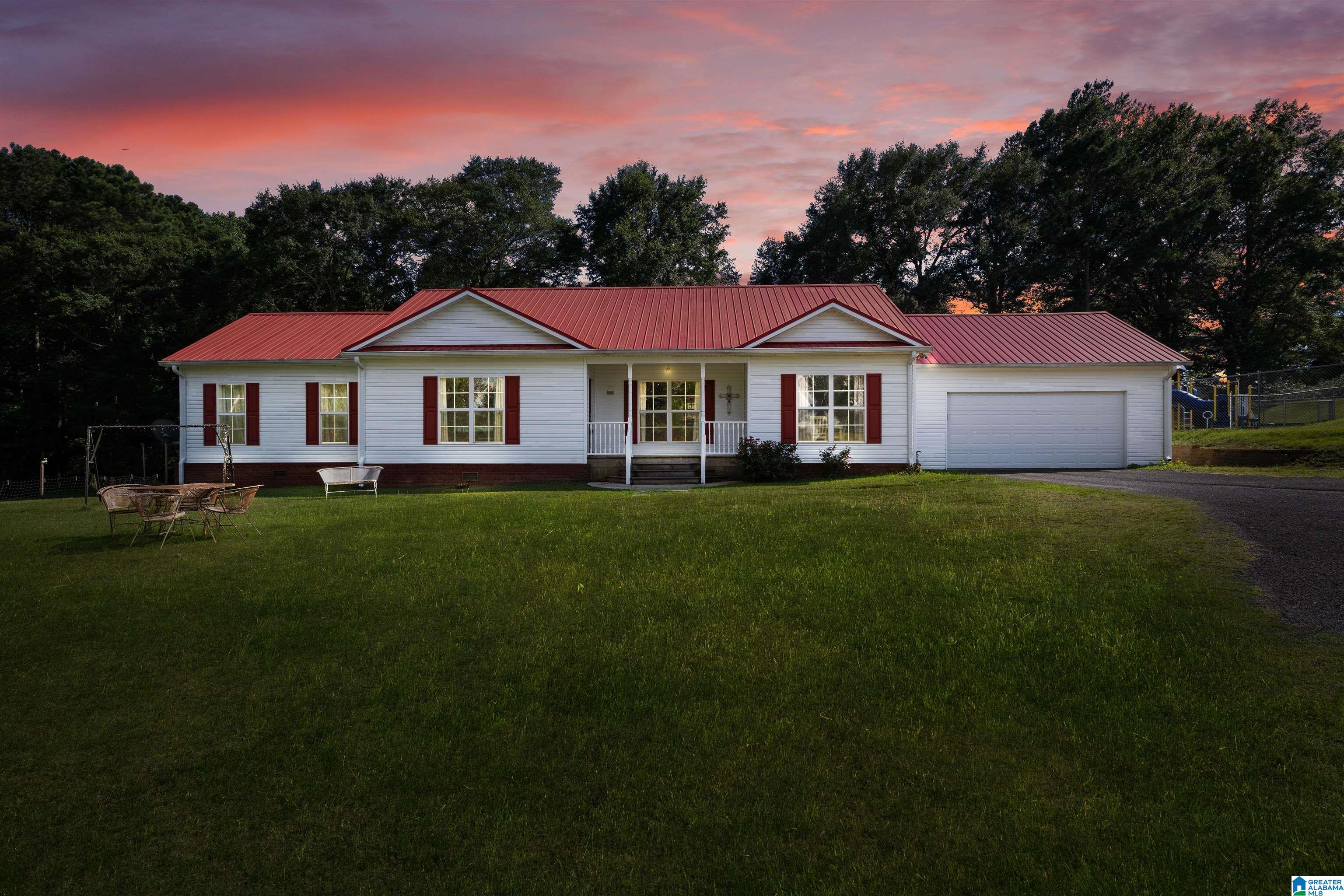 8963 COUNTY ROAD 109