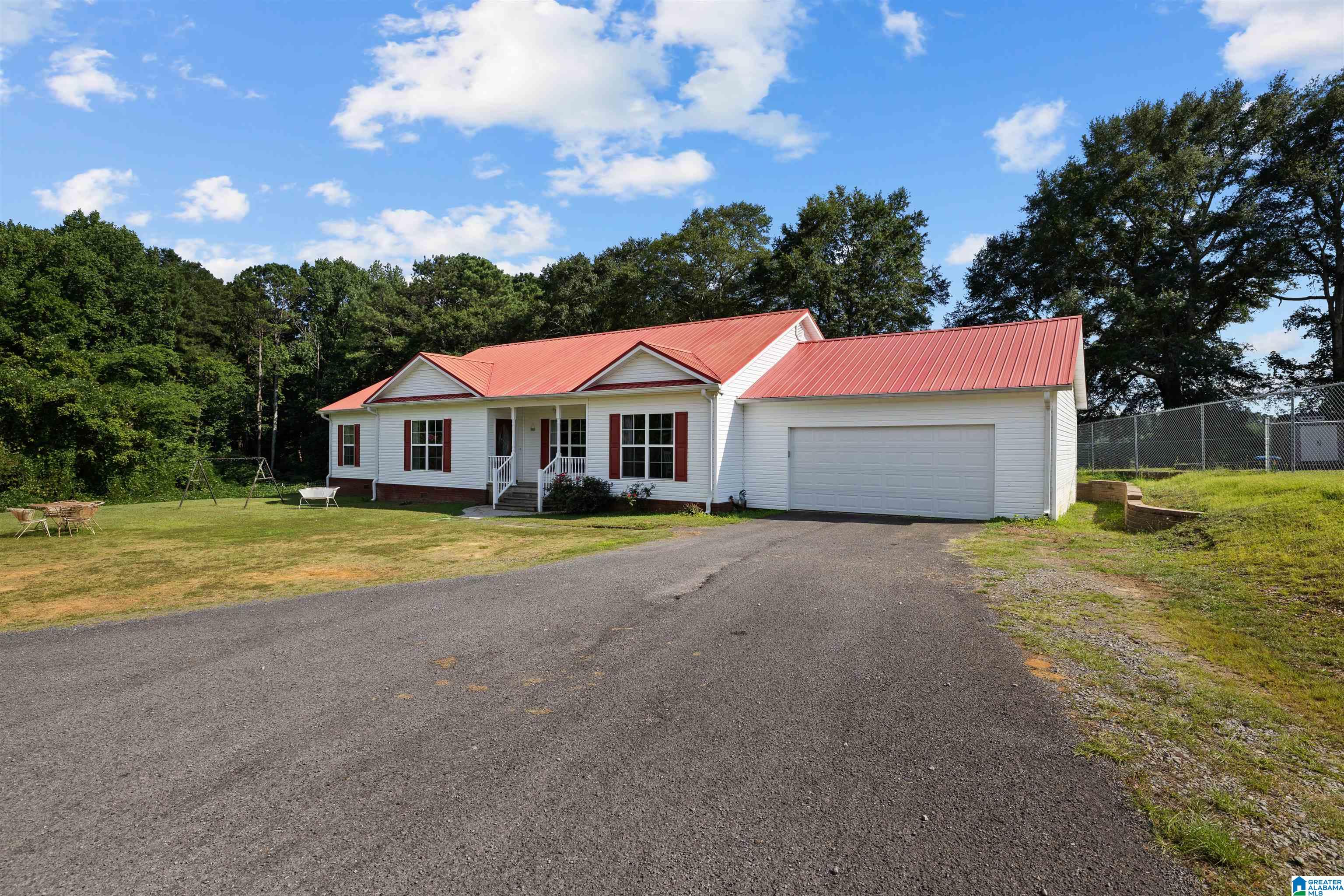 8963 COUNTY ROAD 109