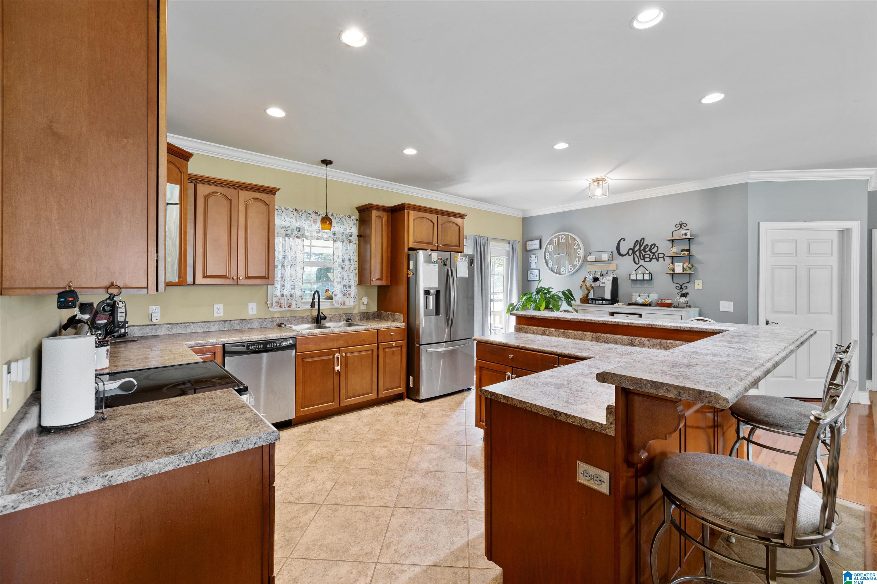 8963 COUNTY ROAD 109