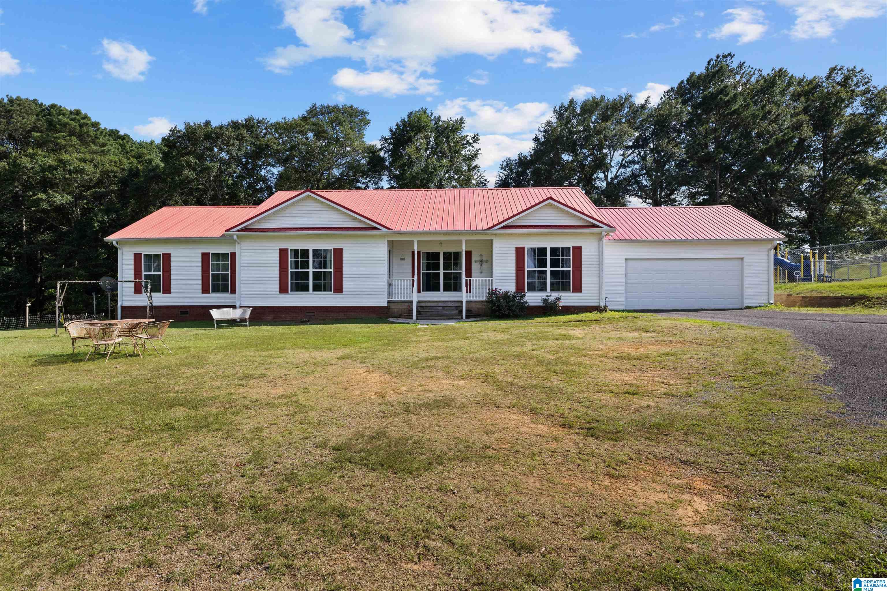 8963 COUNTY ROAD 109