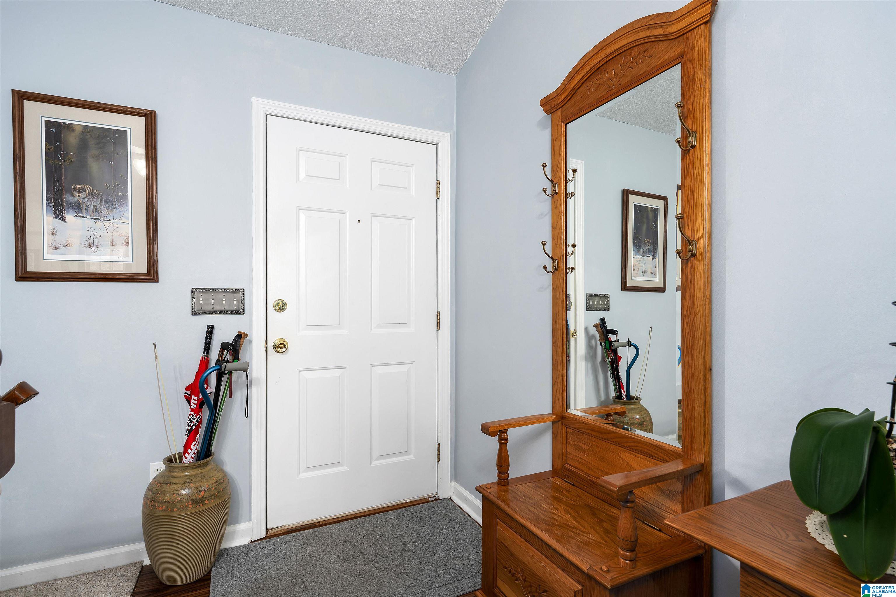 116 TWIN LAKES ROAD