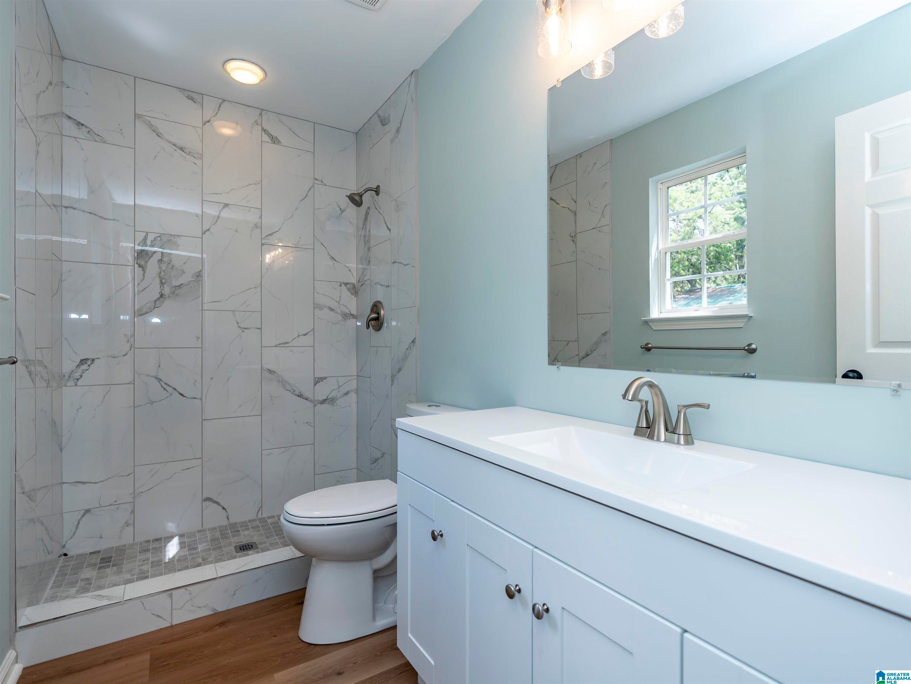 12190 DAVIS CREEK ROAD