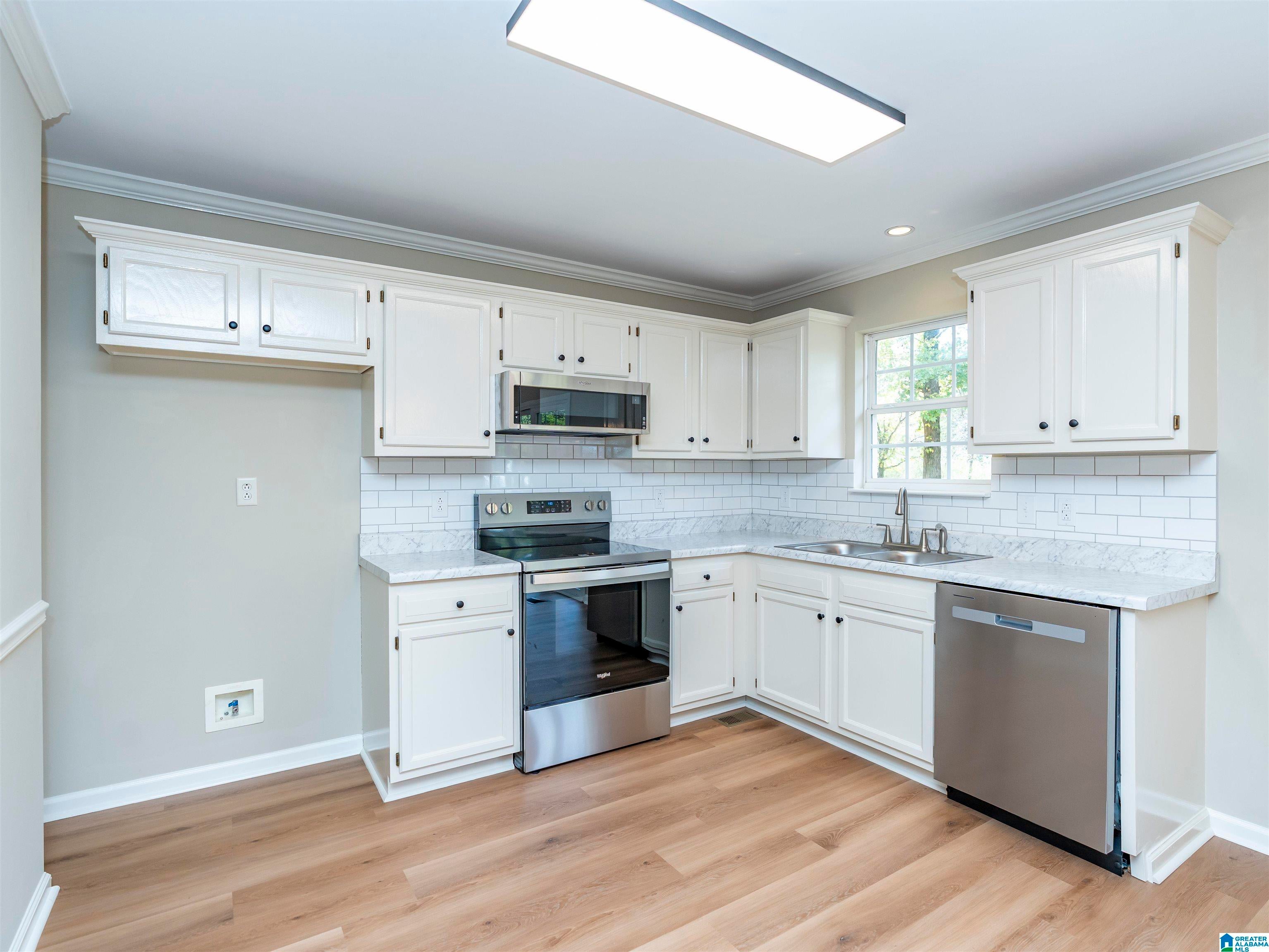 12190 DAVIS CREEK ROAD
