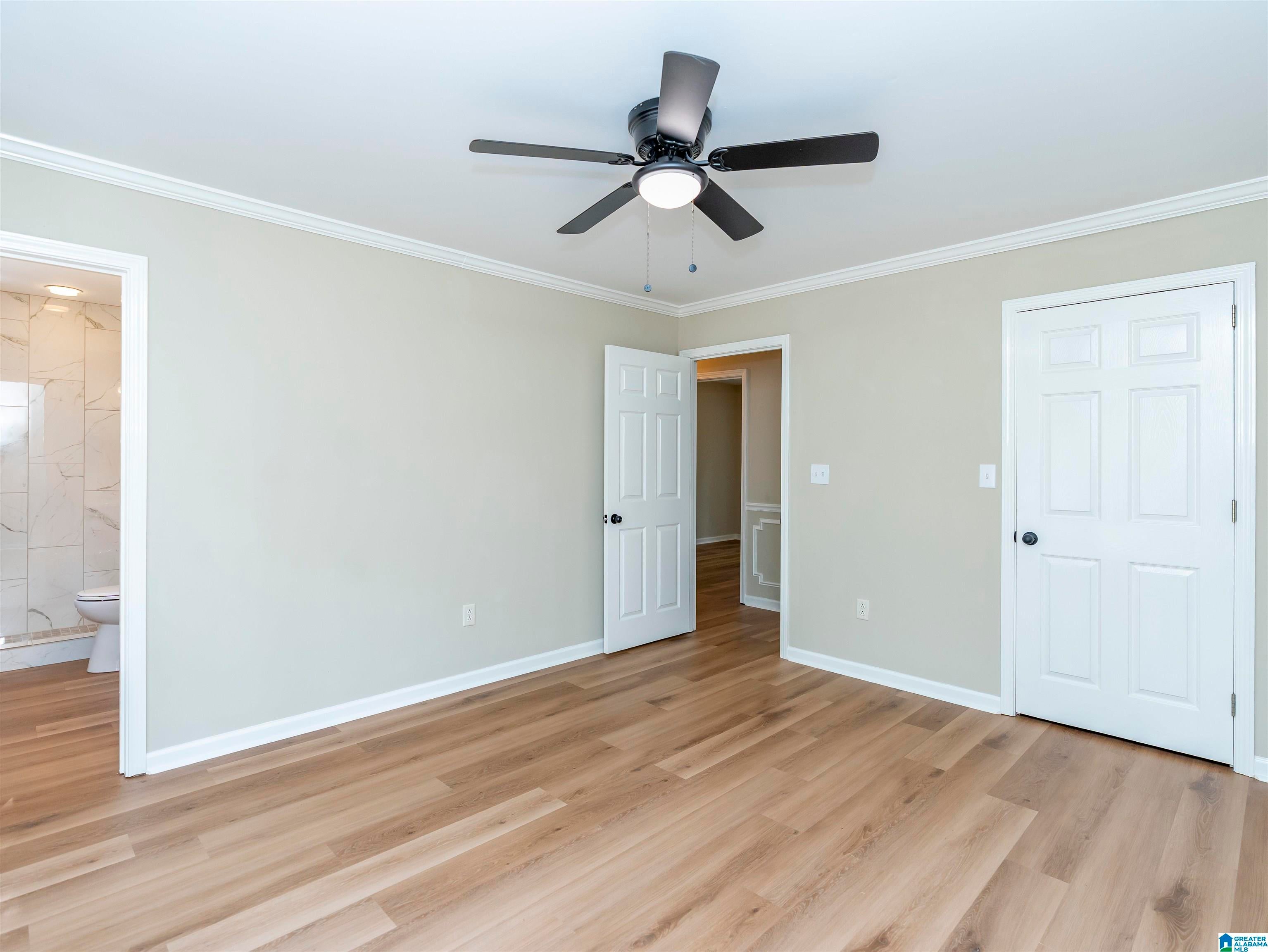 12190 DAVIS CREEK ROAD