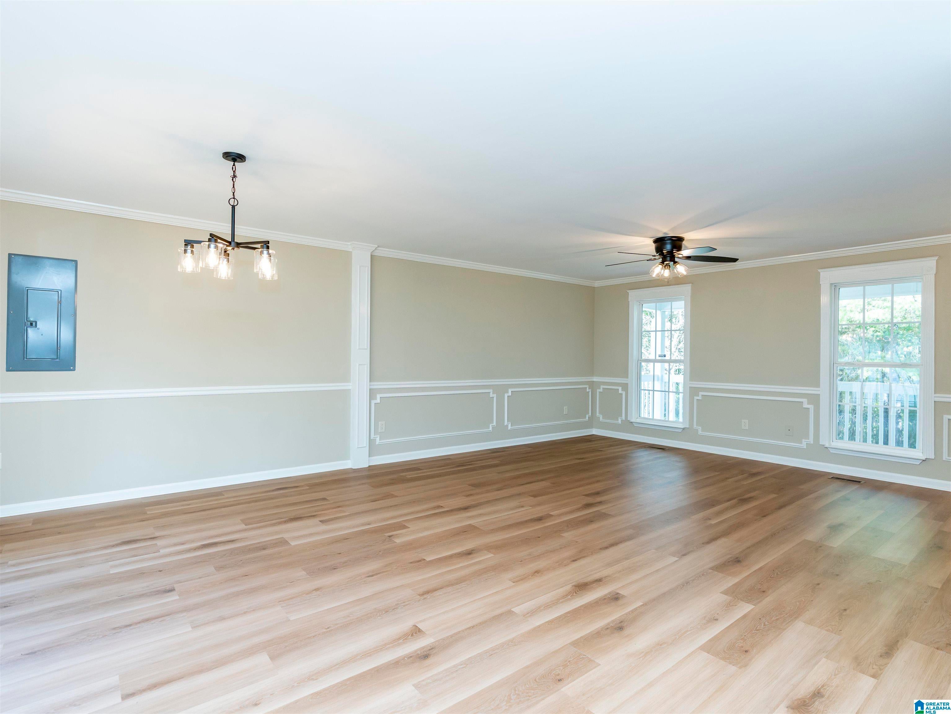 12190 DAVIS CREEK ROAD
