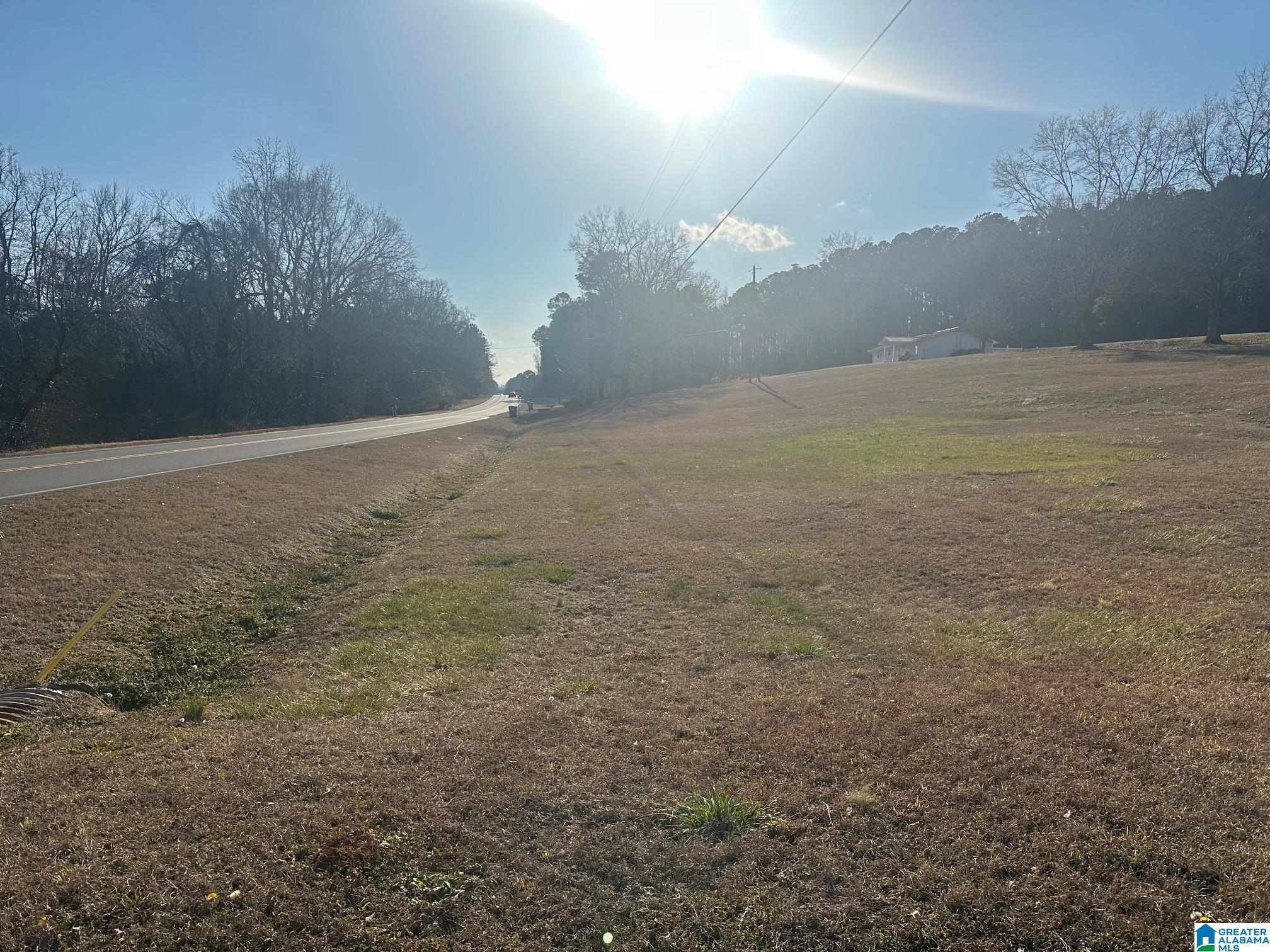 16845 US HIGHWAY 11 0