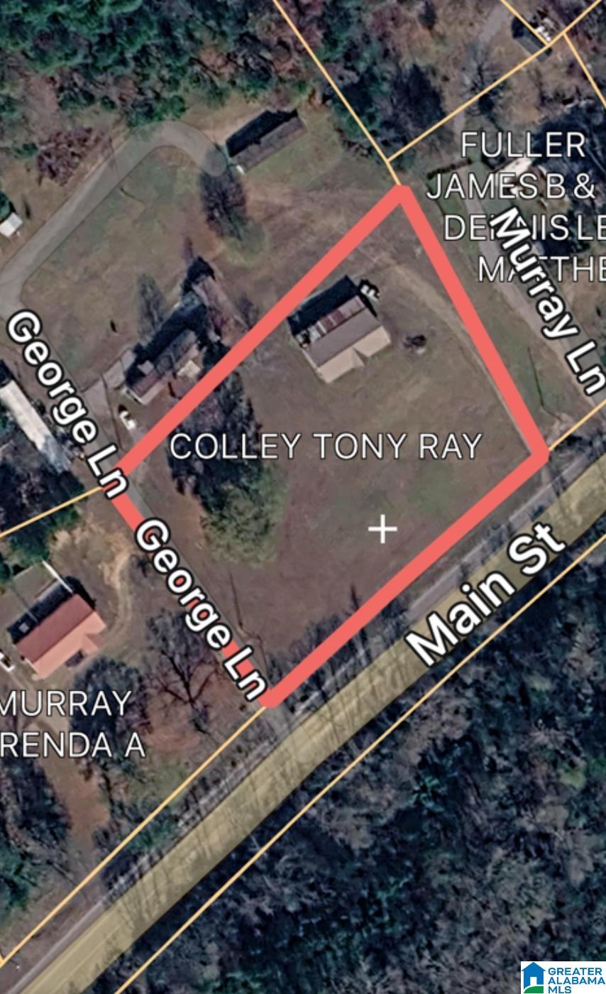 16845 US HIGHWAY 11 0