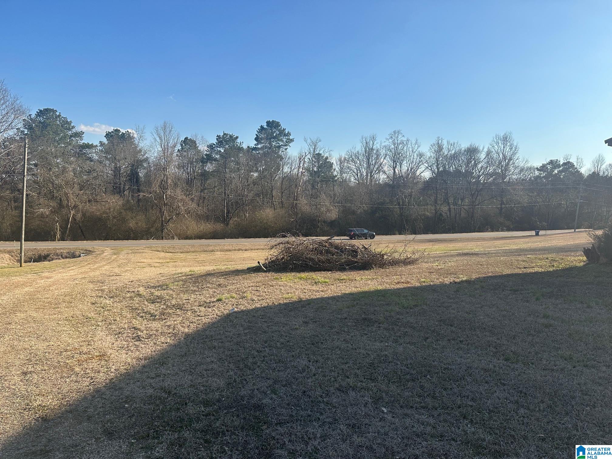 16845 US HIGHWAY 11 0