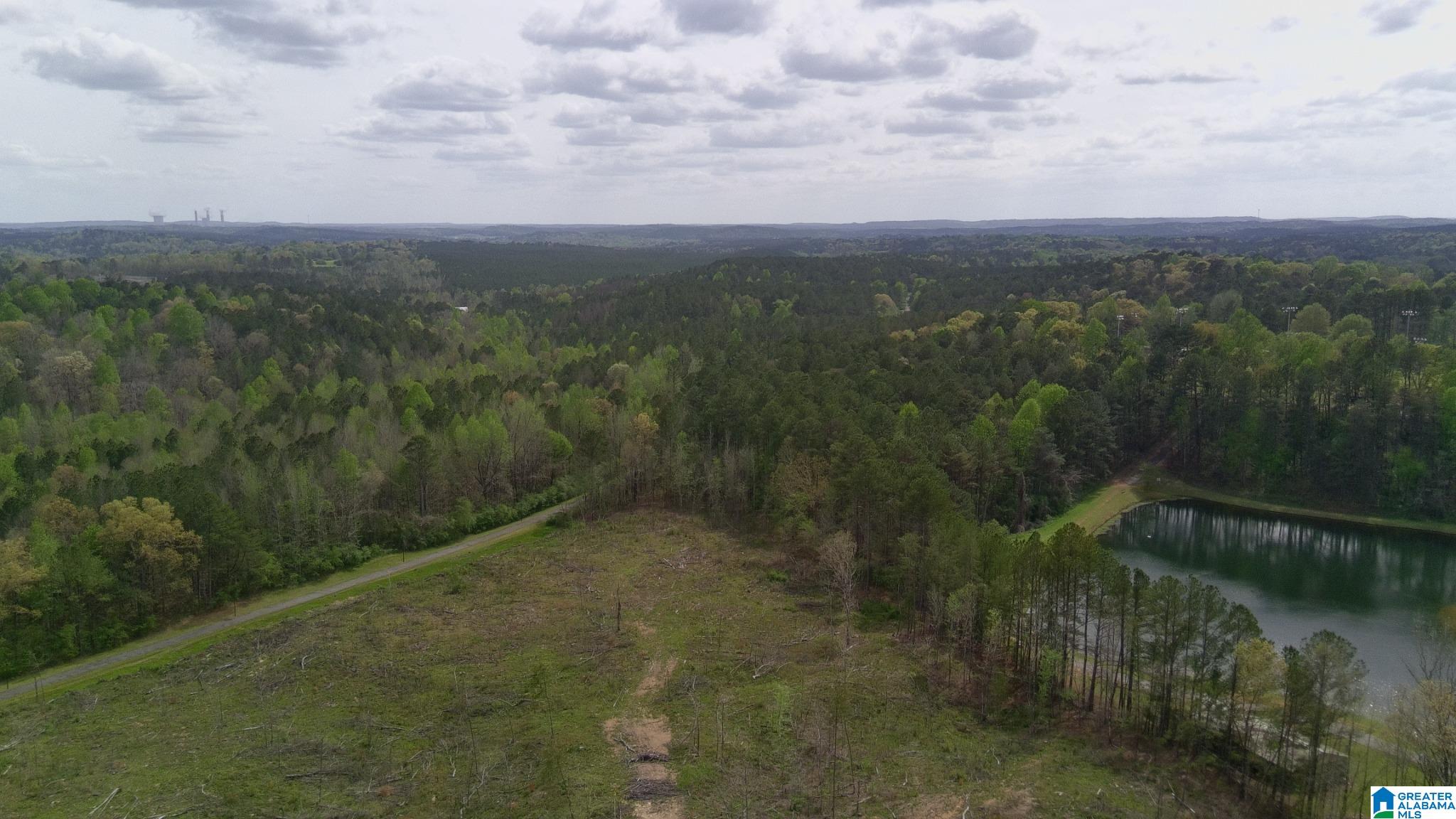 12 SELLERS HOLLOW ROAD 12