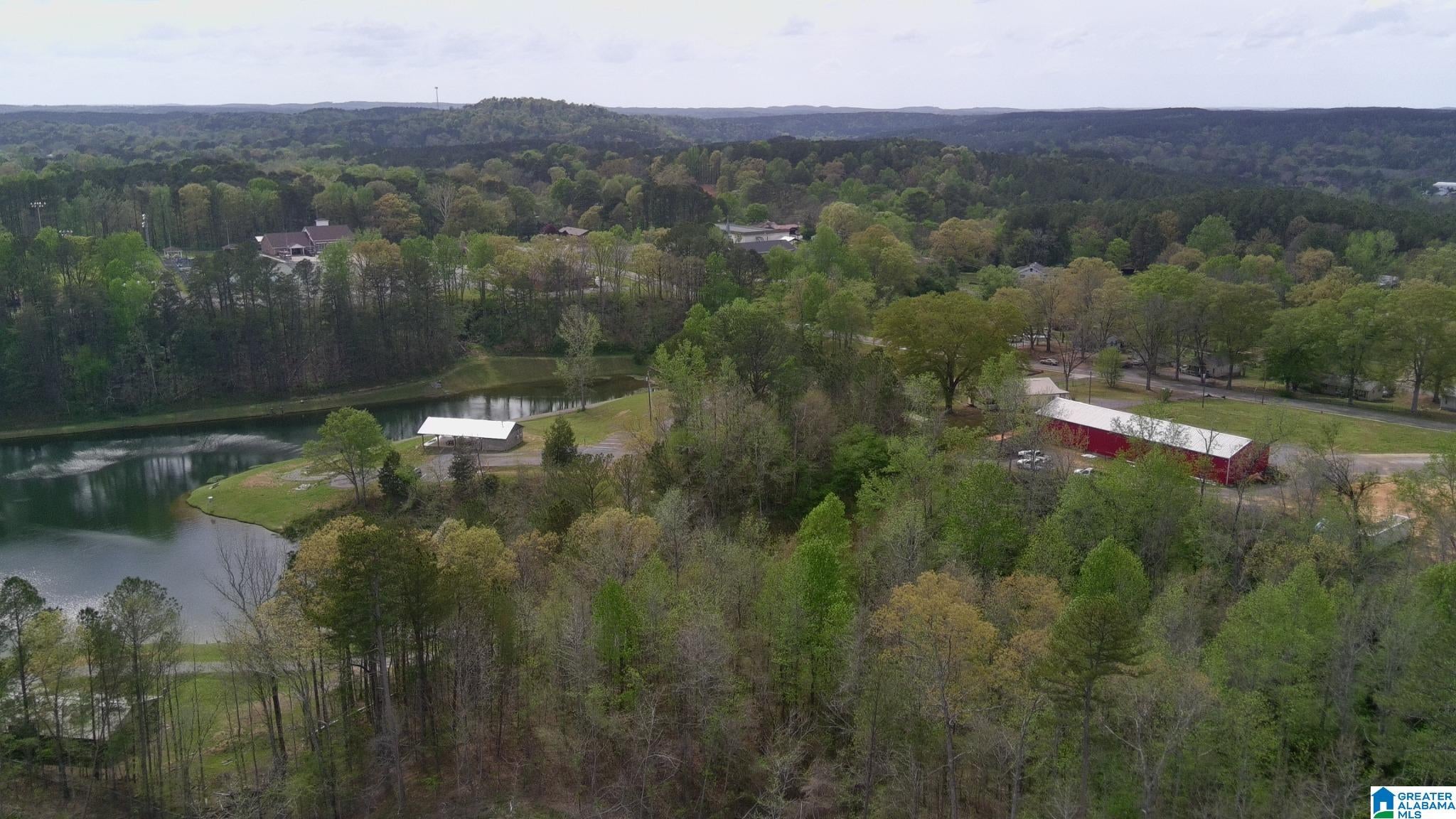 12 SELLERS HOLLOW ROAD 12