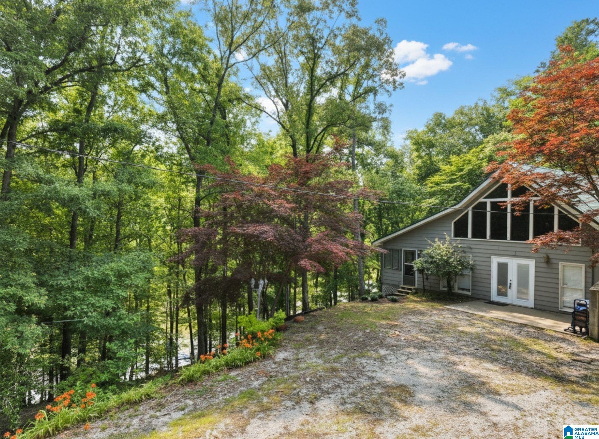 2222 HARBOUR POINT DRIVE