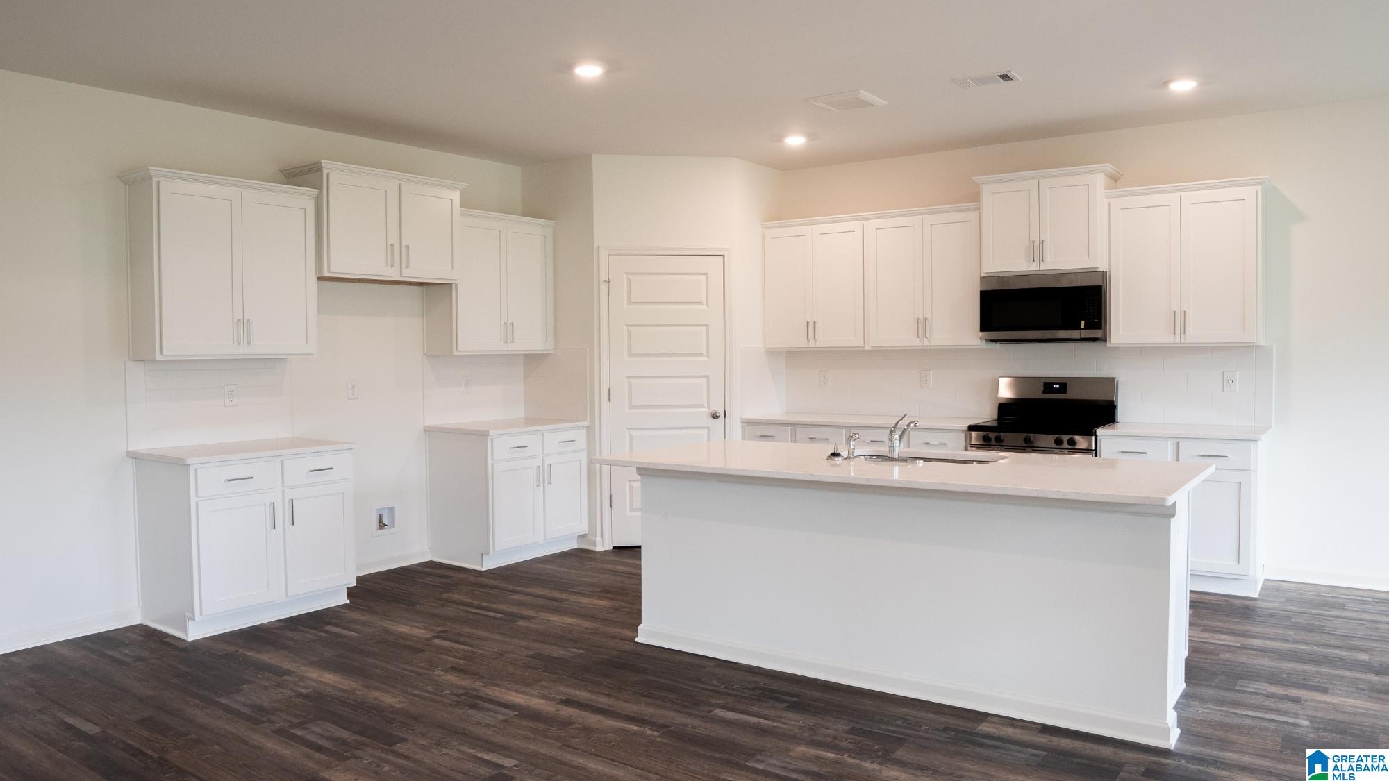 533 RIMEL FARMS PARKWAY