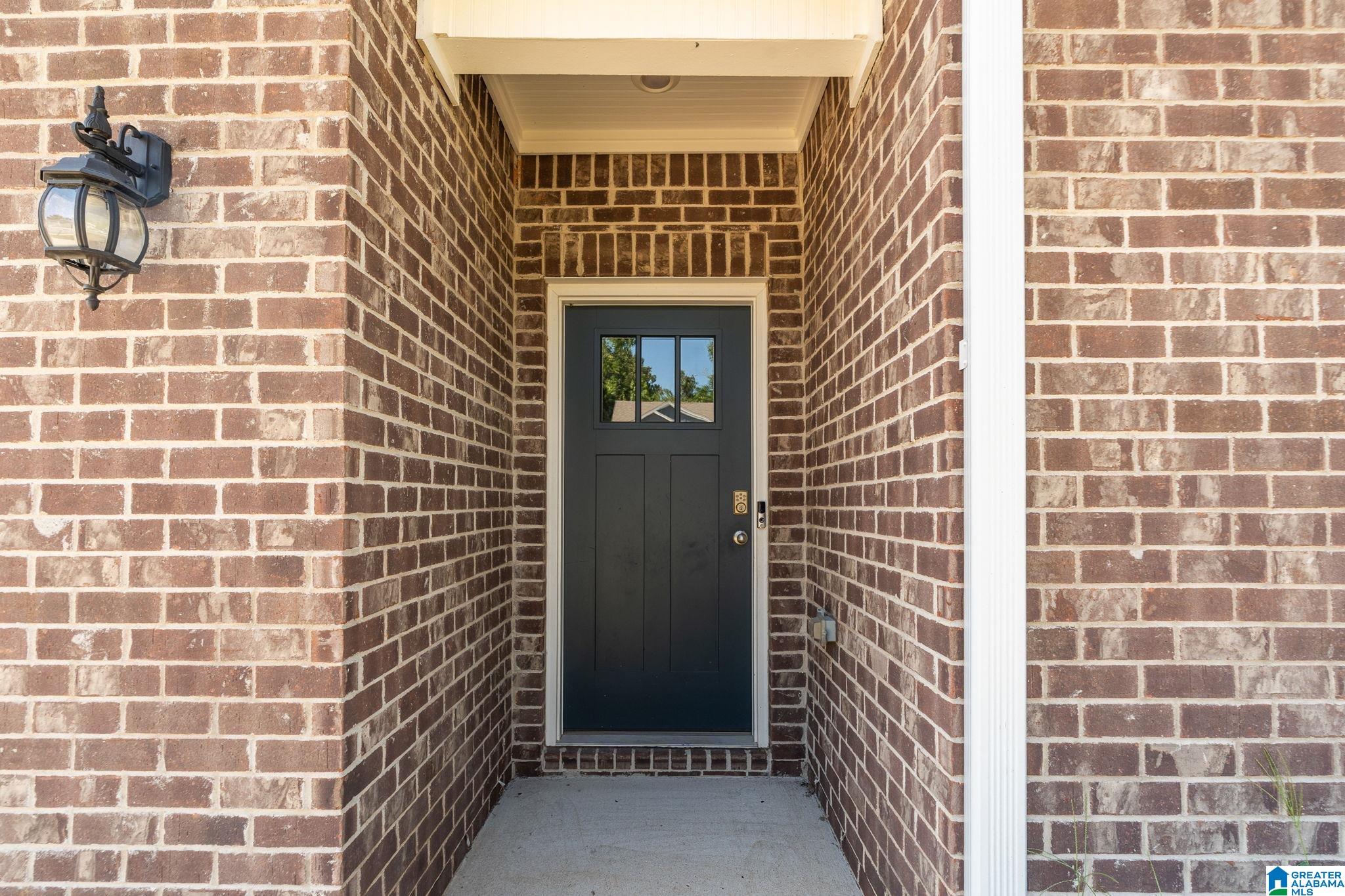 1016 FLYWAY VIEW LANE