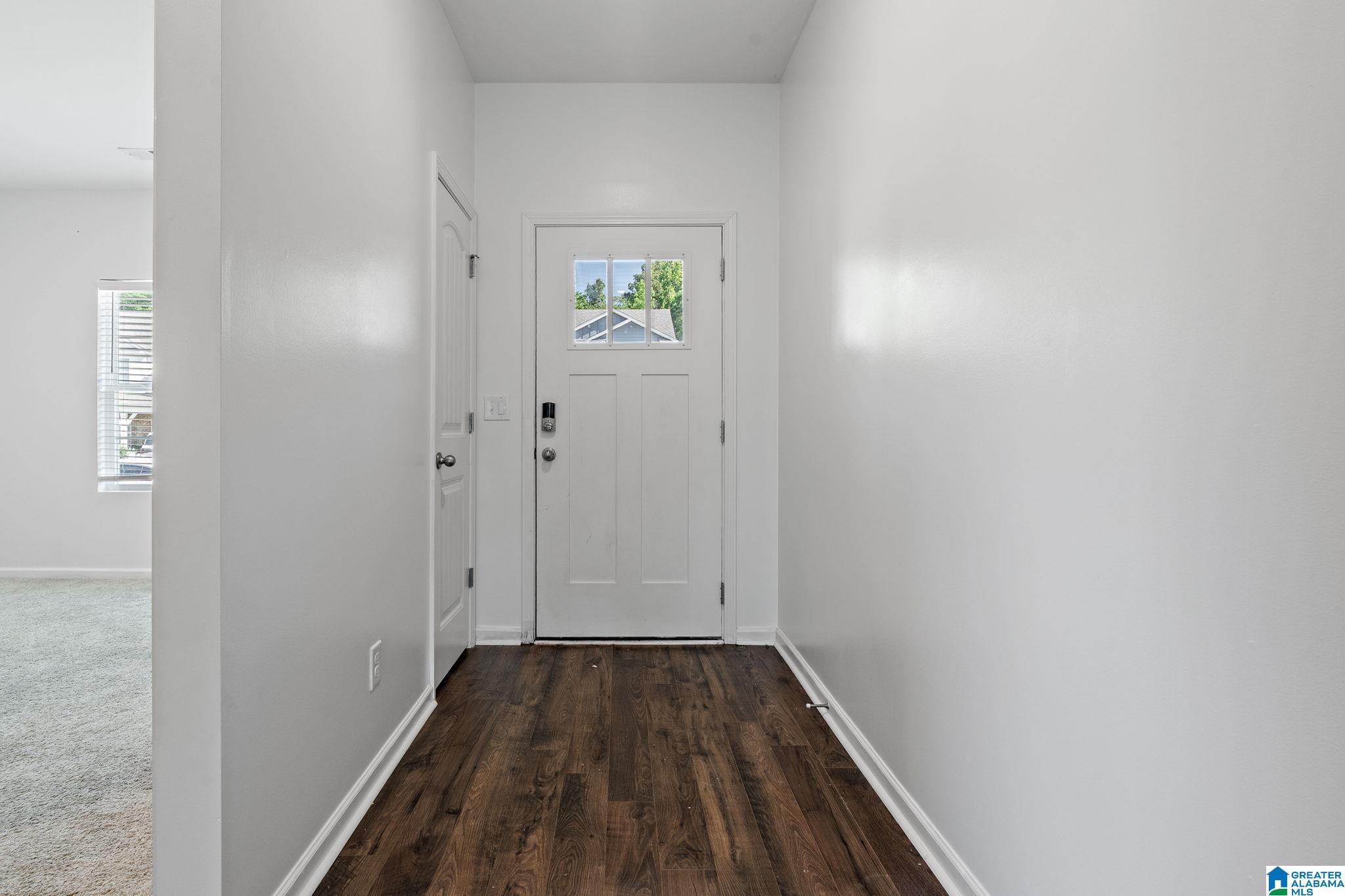 1016 FLYWAY VIEW LANE