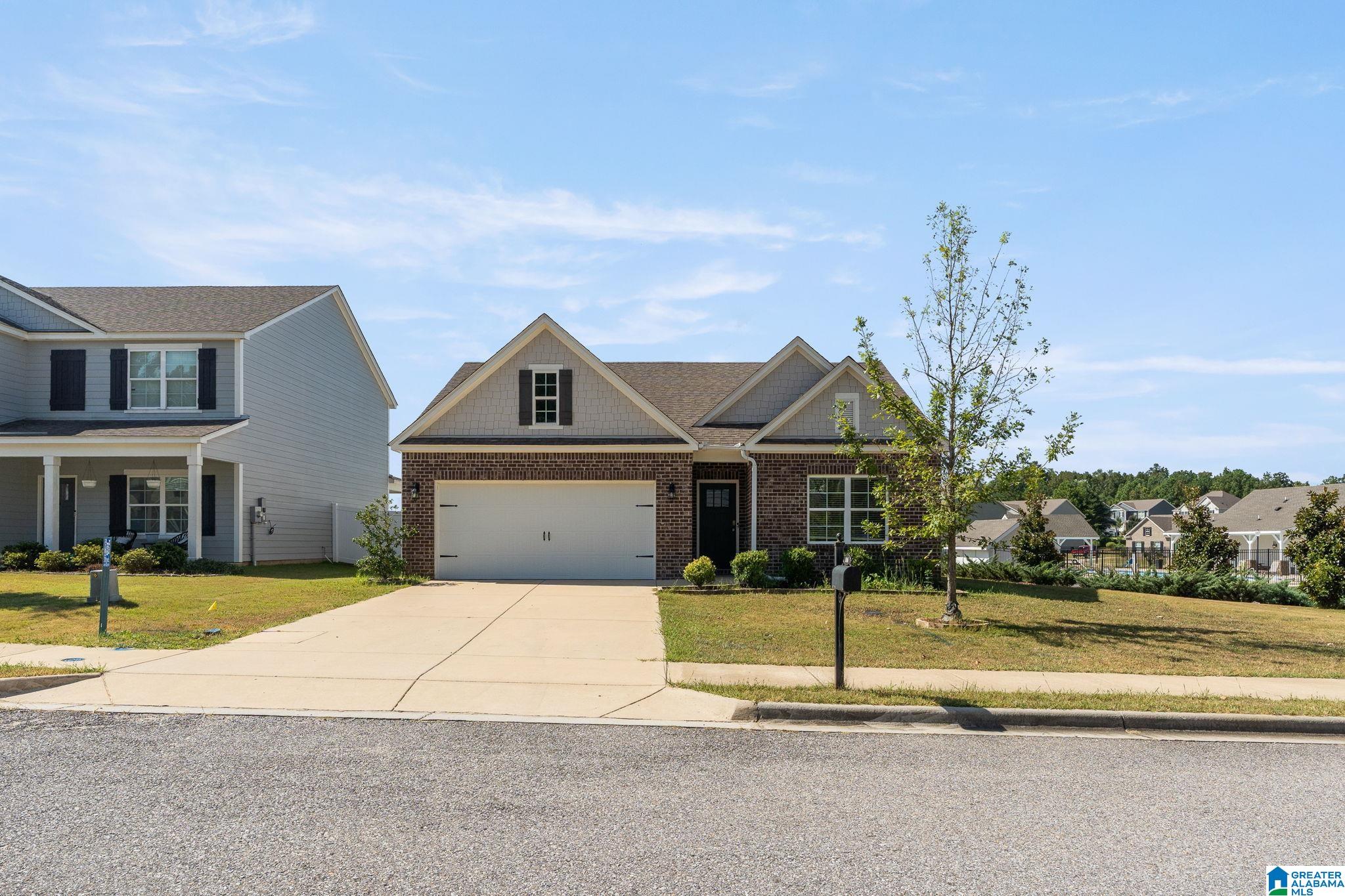 1016 FLYWAY VIEW LANE