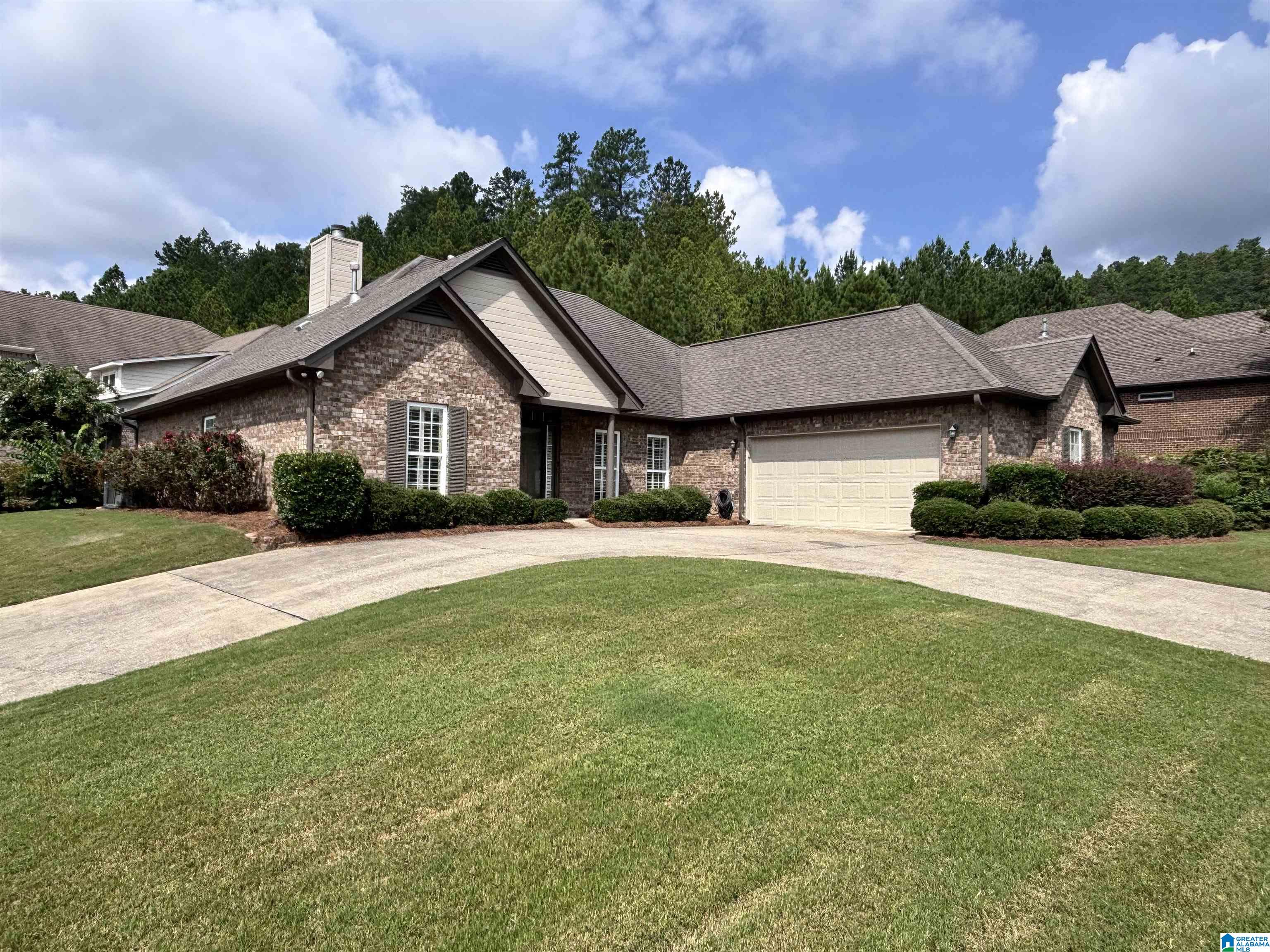 451 CHESSER PLANTATION LANE