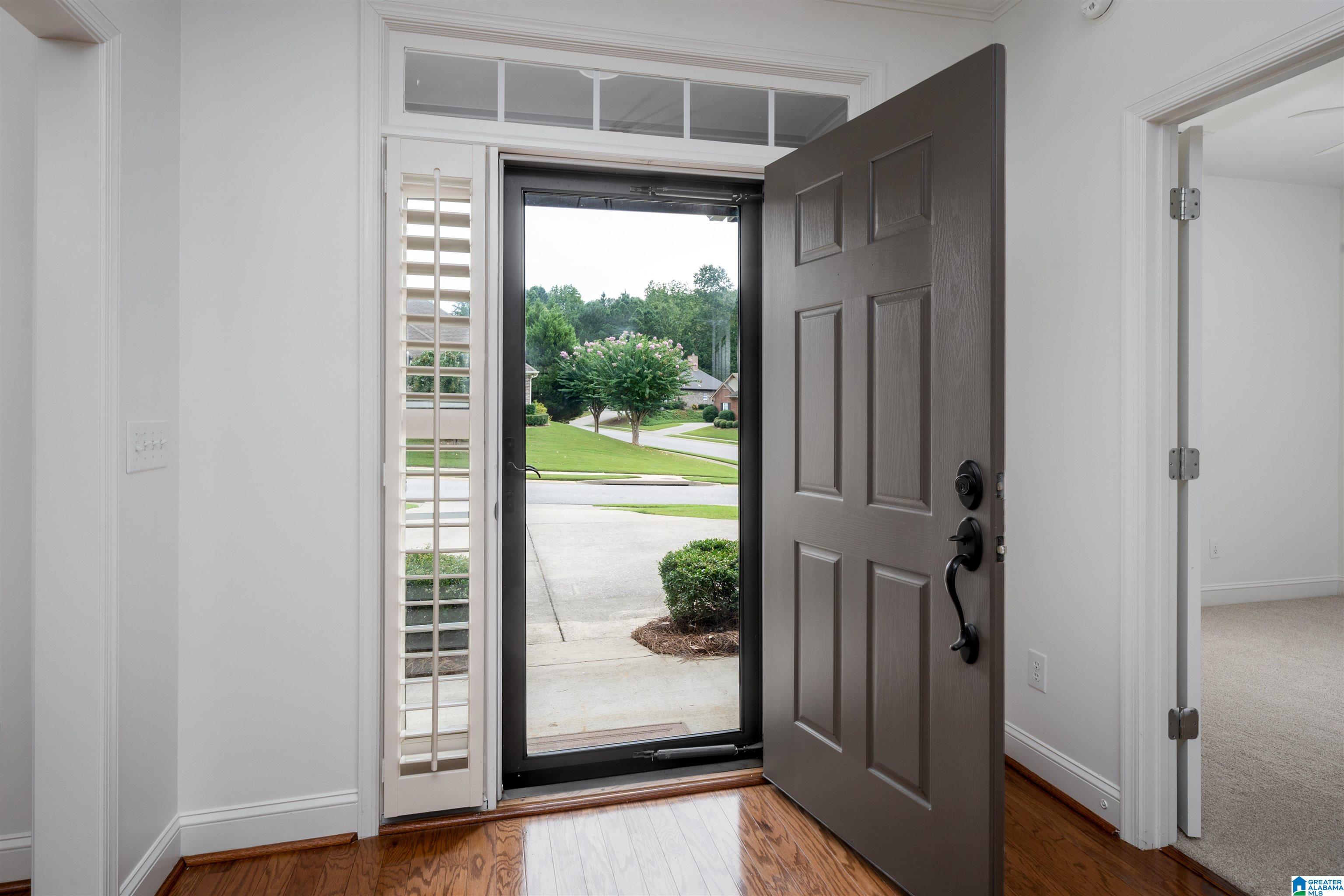 451 CHESSER PLANTATION LANE