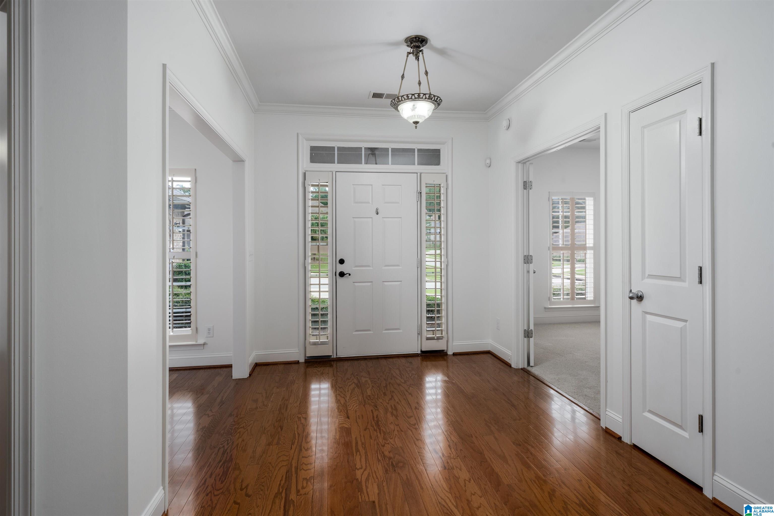 451 CHESSER PLANTATION LANE