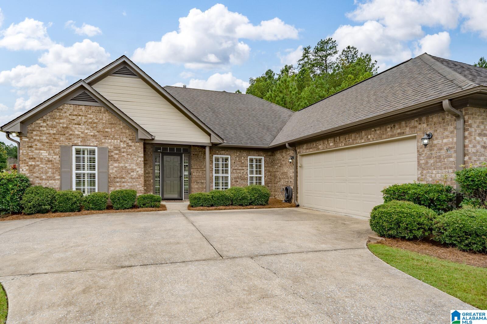 451 CHESSER PLANTATION LANE