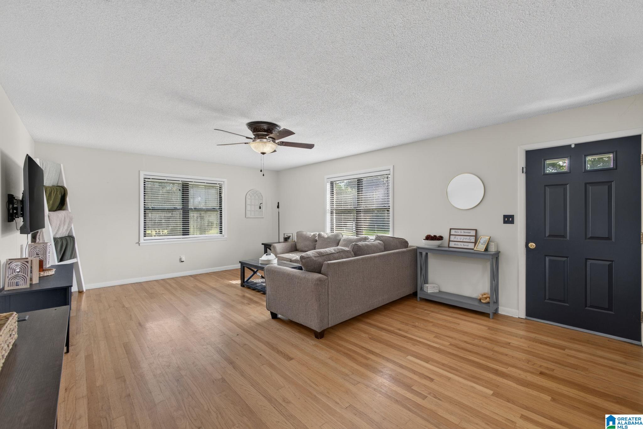 403 LITTLEJOHN ROAD - Photo 4