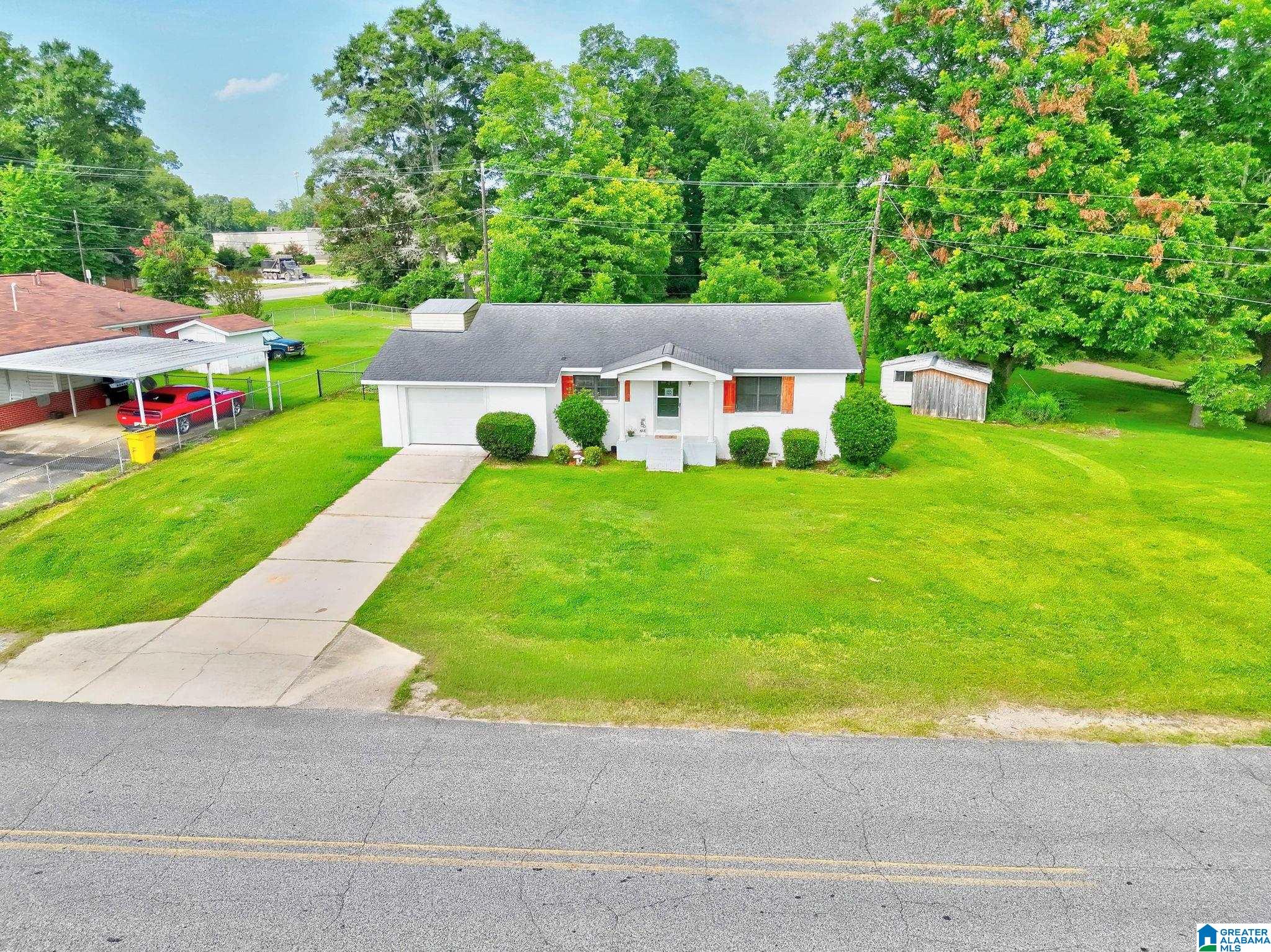 403 LITTLEJOHN ROAD - Photo 2