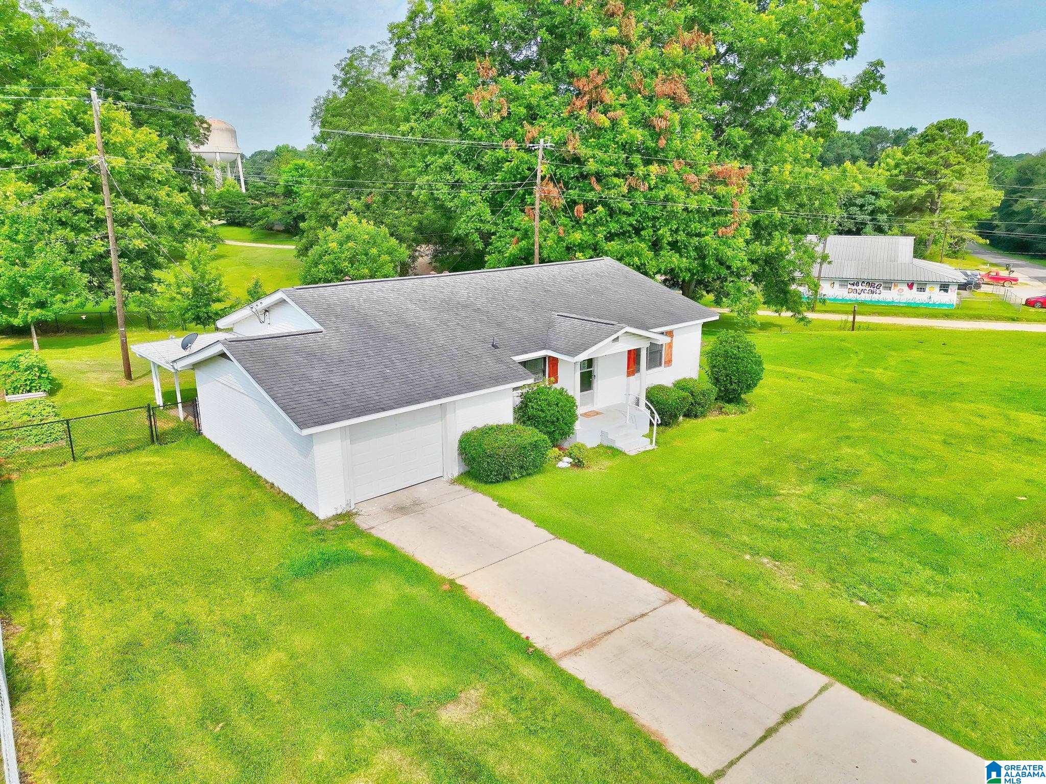 403 LITTLEJOHN ROAD - Photo 3
