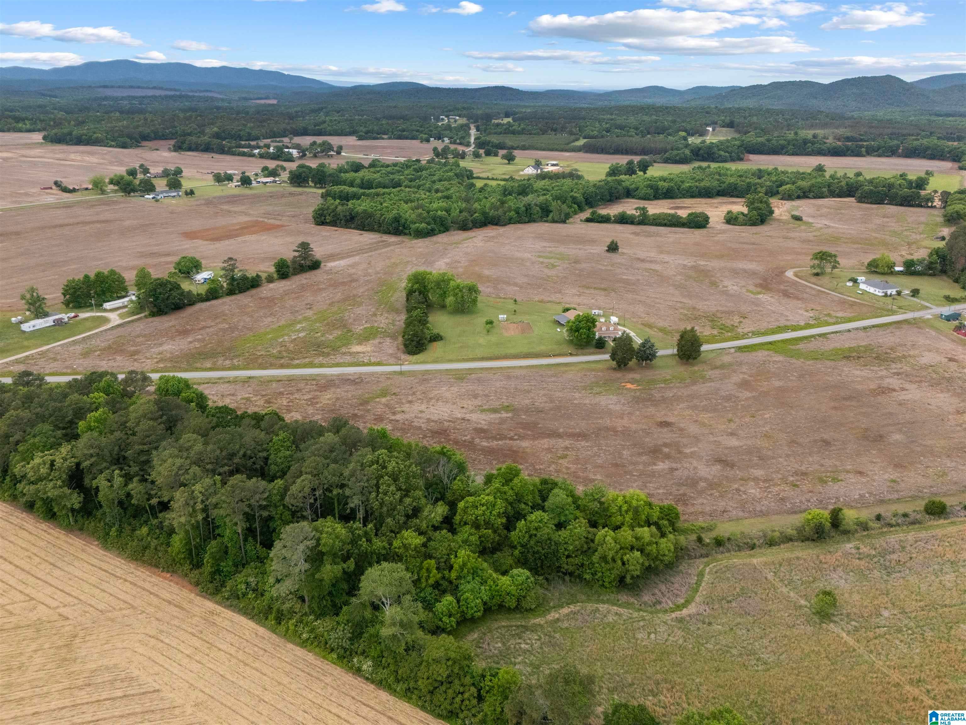 495 COUNTY ROAD 29 0