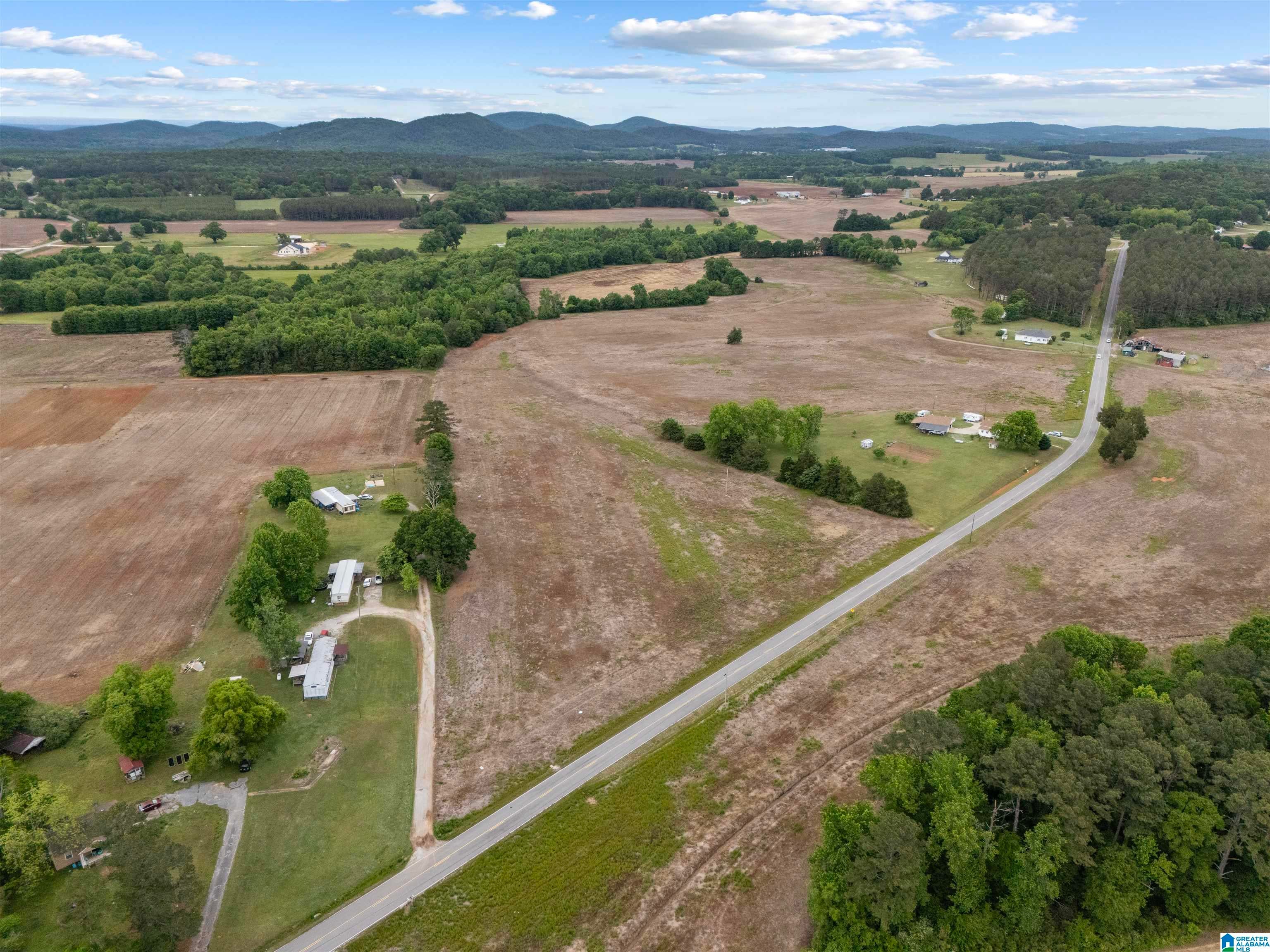 495 COUNTY ROAD 29 0