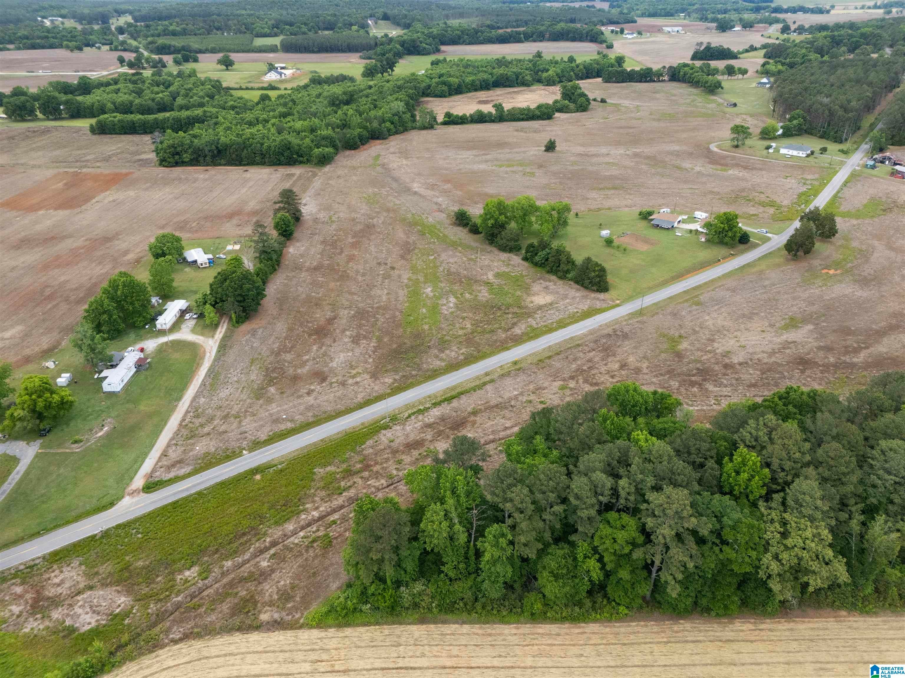 495 COUNTY ROAD 29 0