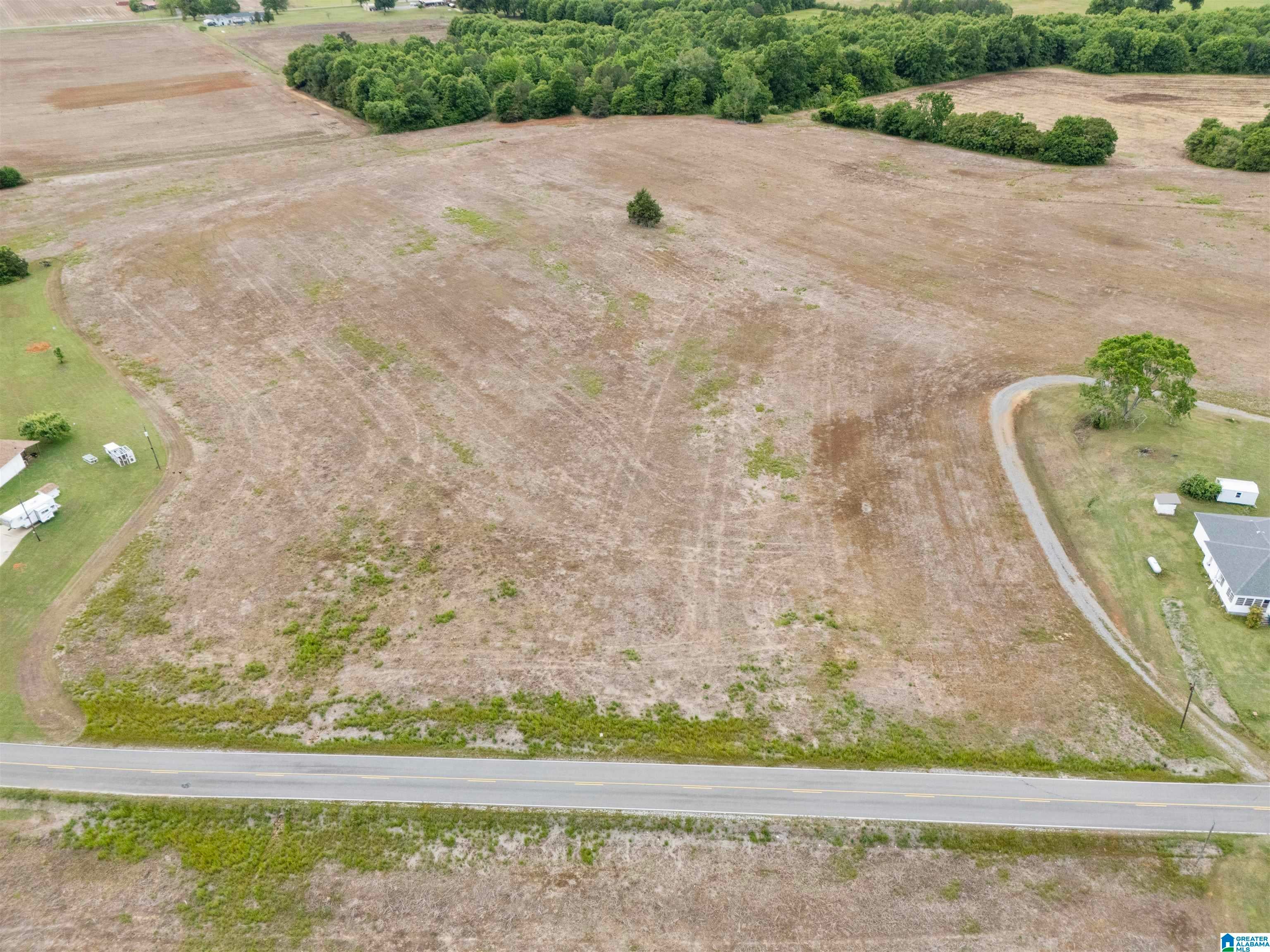 495 COUNTY ROAD 29 0