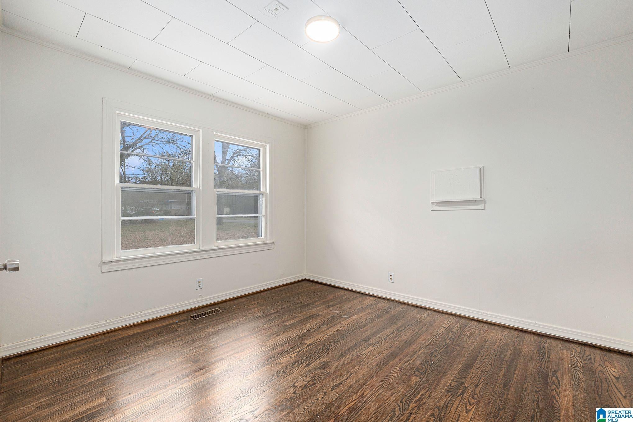 815 45th STREET ENSLEY