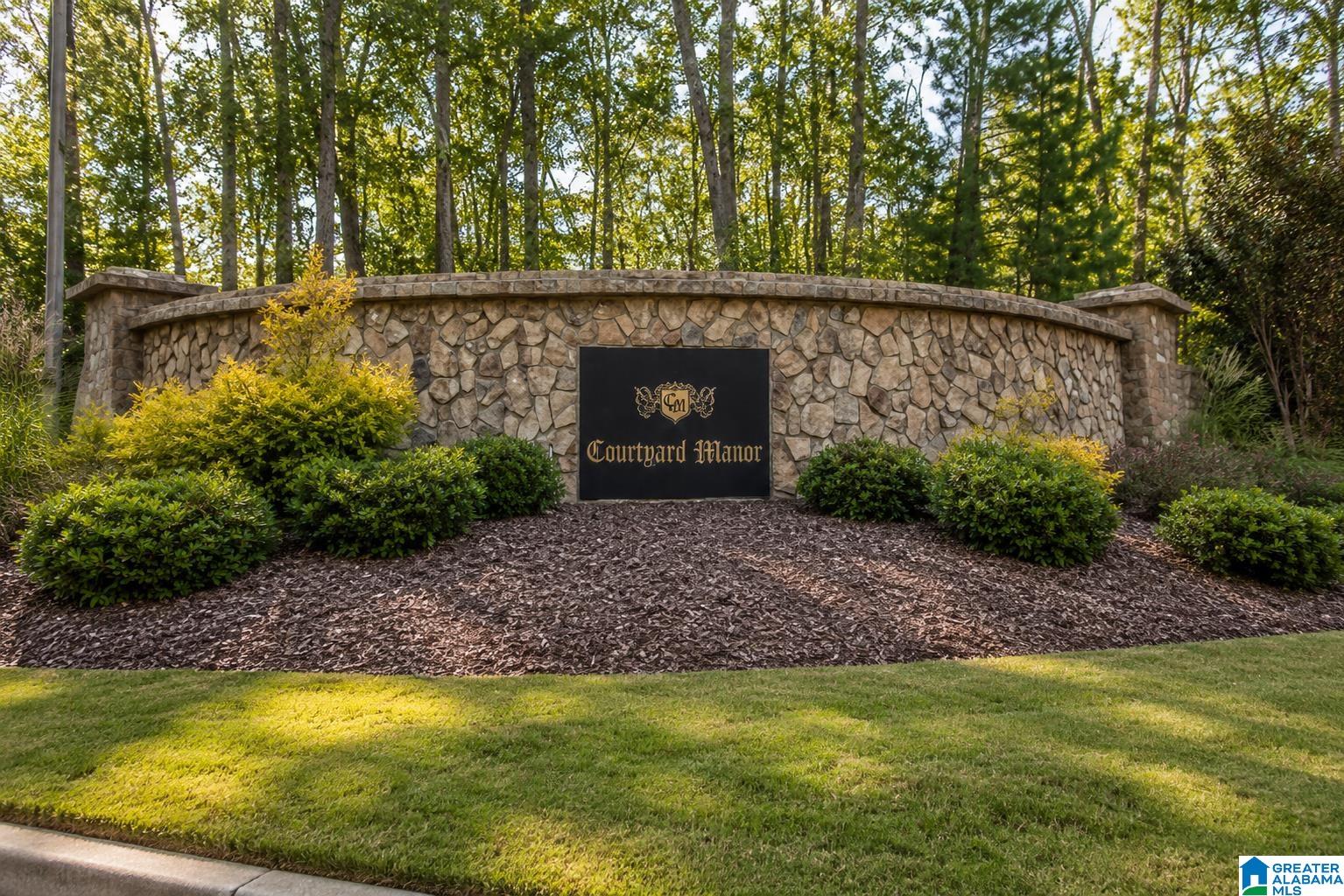 204 NORMANDY LANE 21