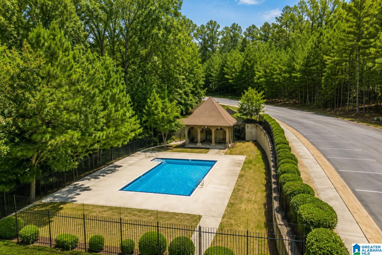 204 NORMANDY LANE 21