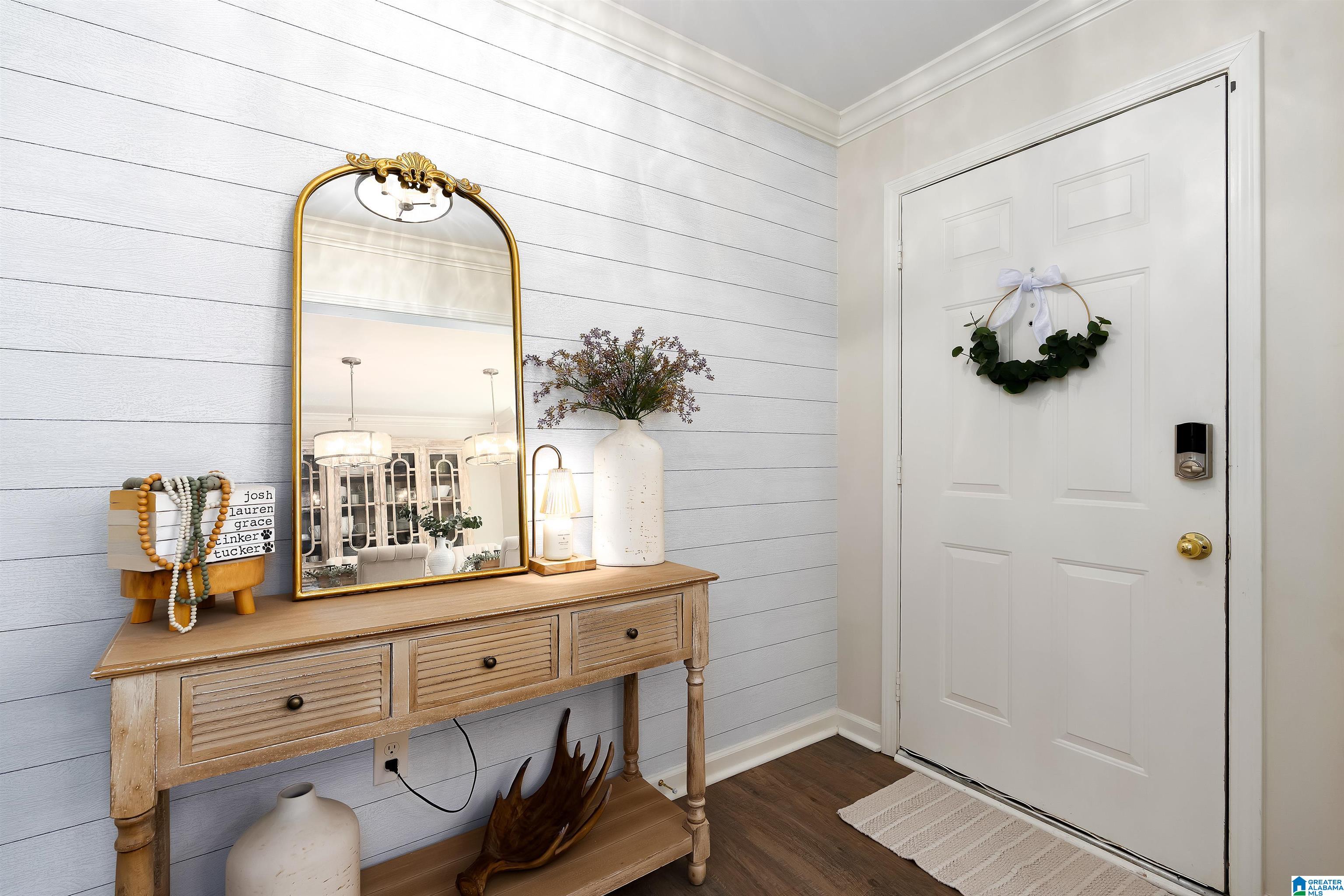 5248 HARVEST RIDGE LANE