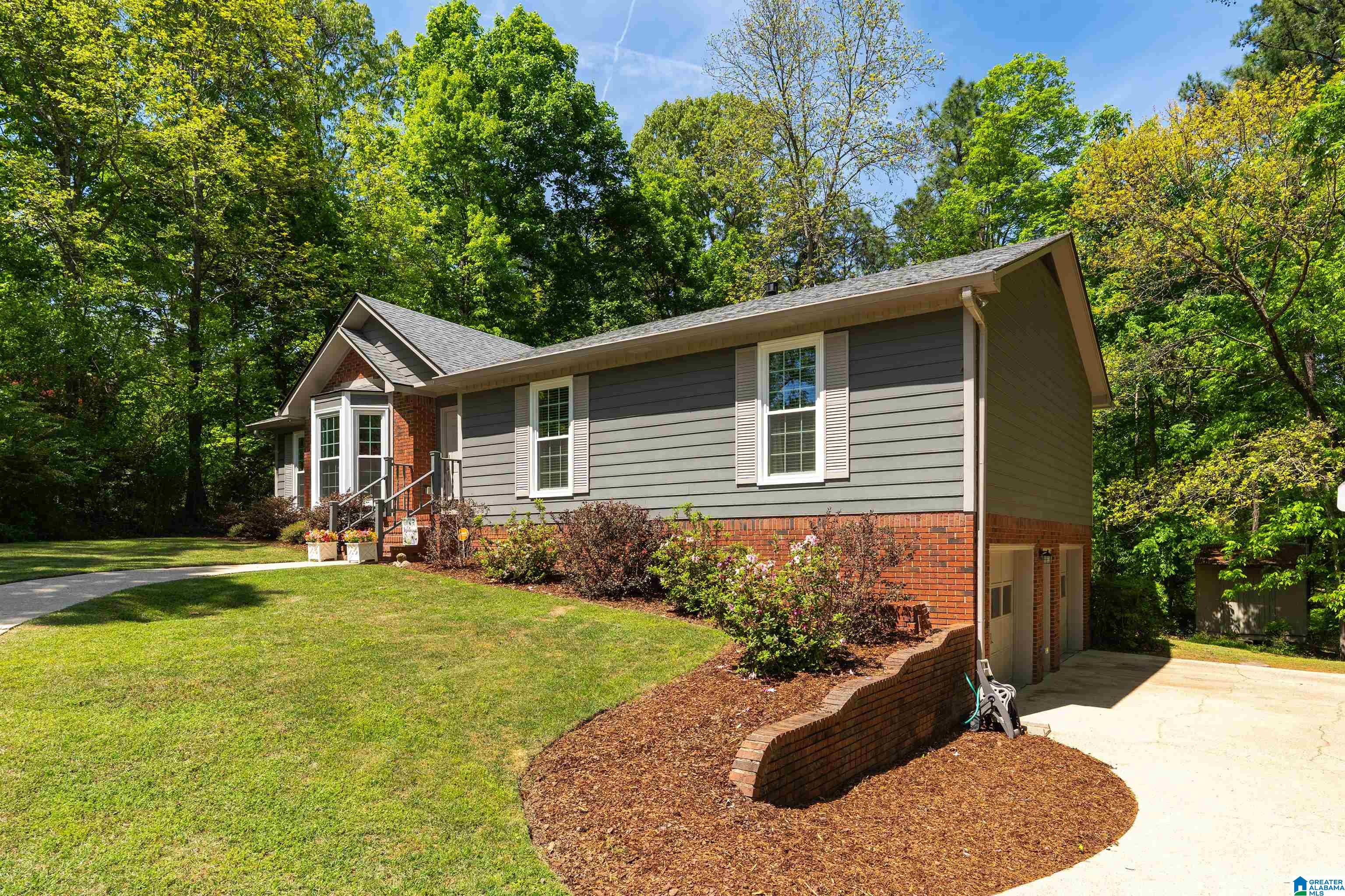 5248 HARVEST RIDGE LANE